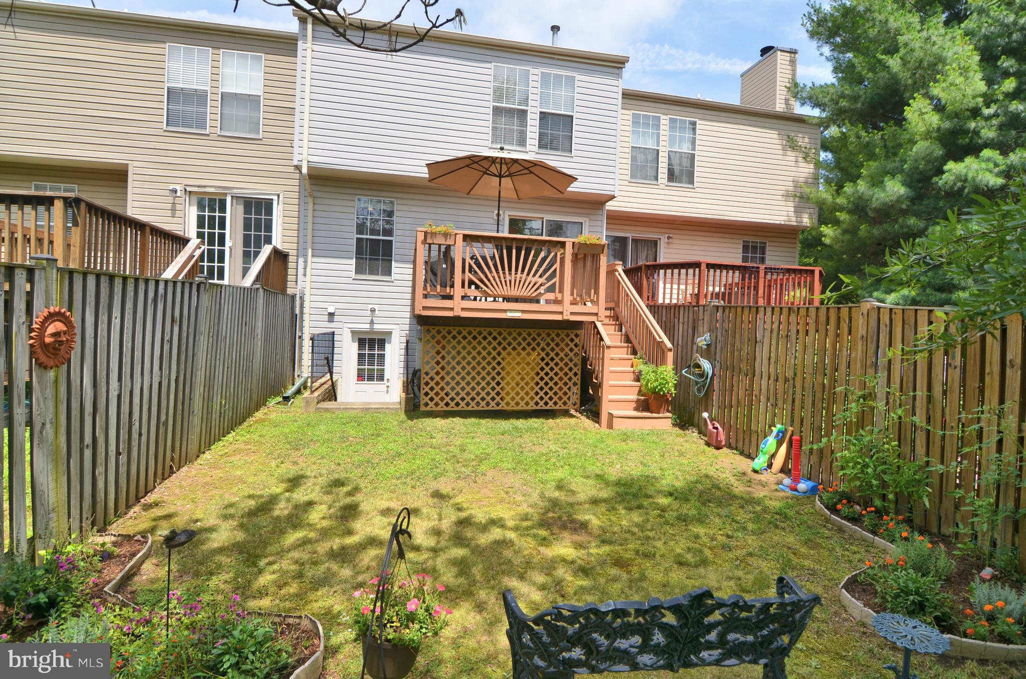 PINEY ORCHARD - Residential