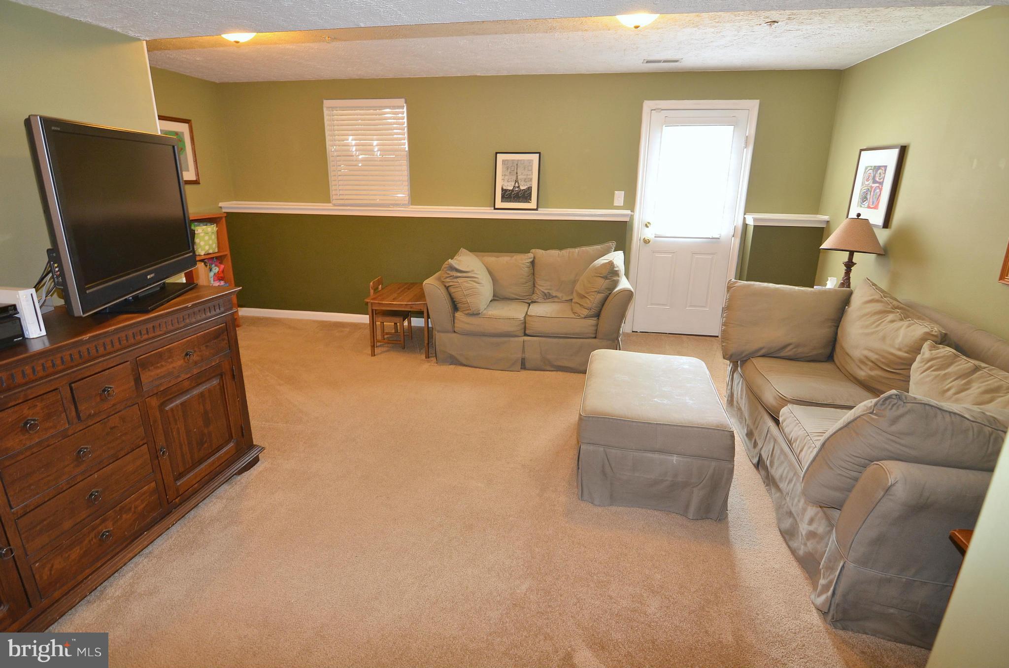 PINEY ORCHARD - Residential