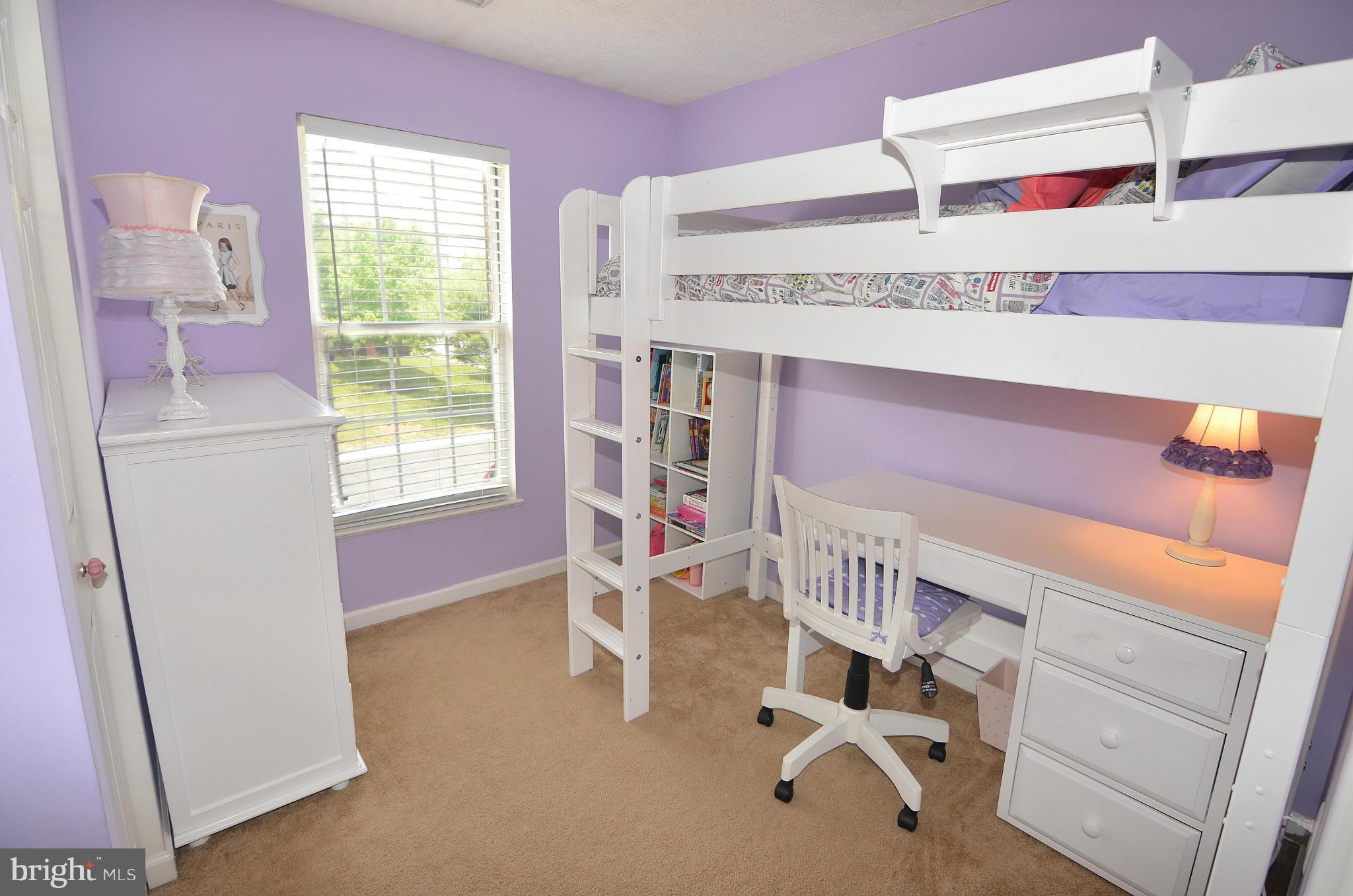 PINEY ORCHARD - Residential