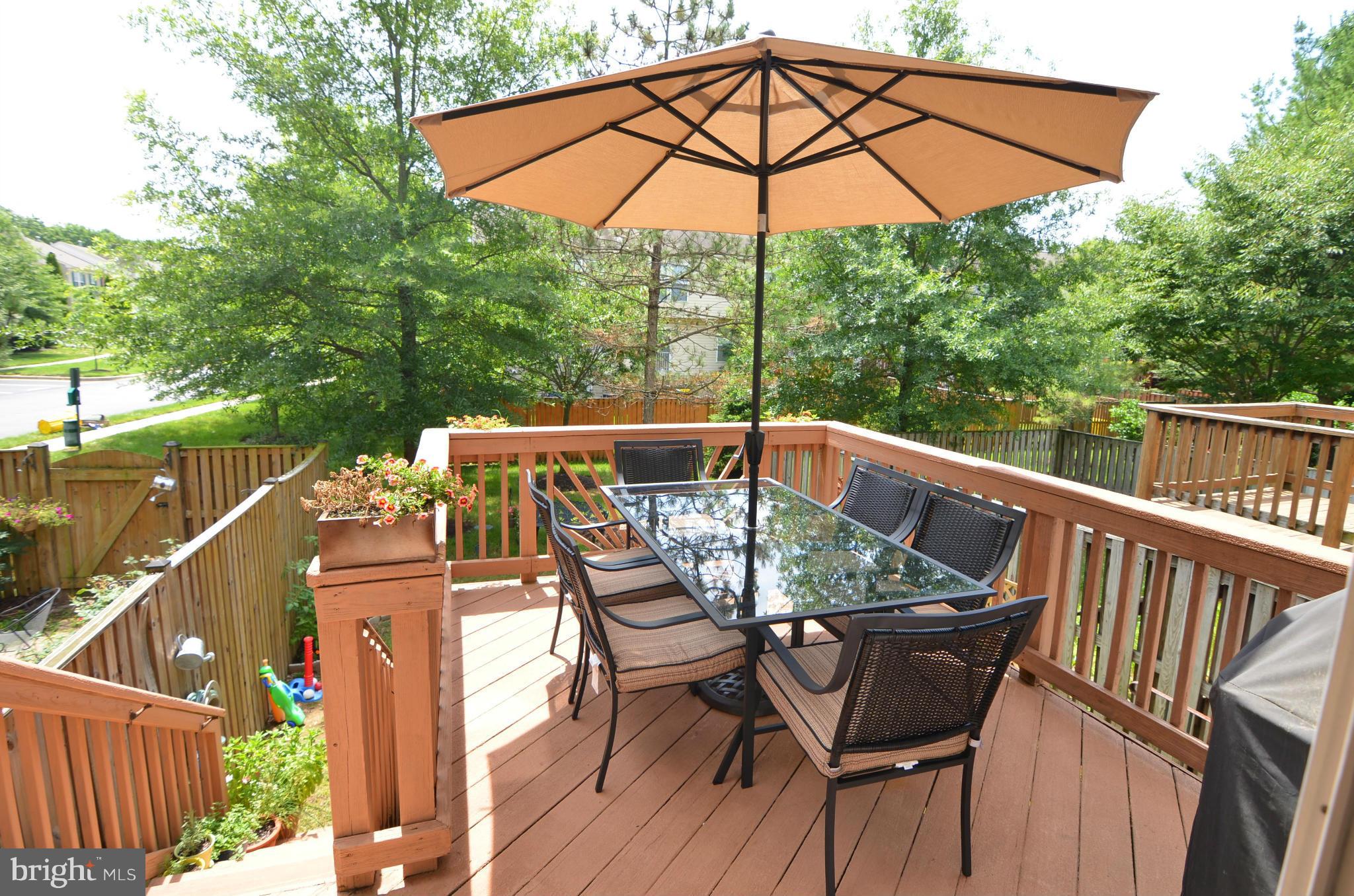 PINEY ORCHARD - Residential