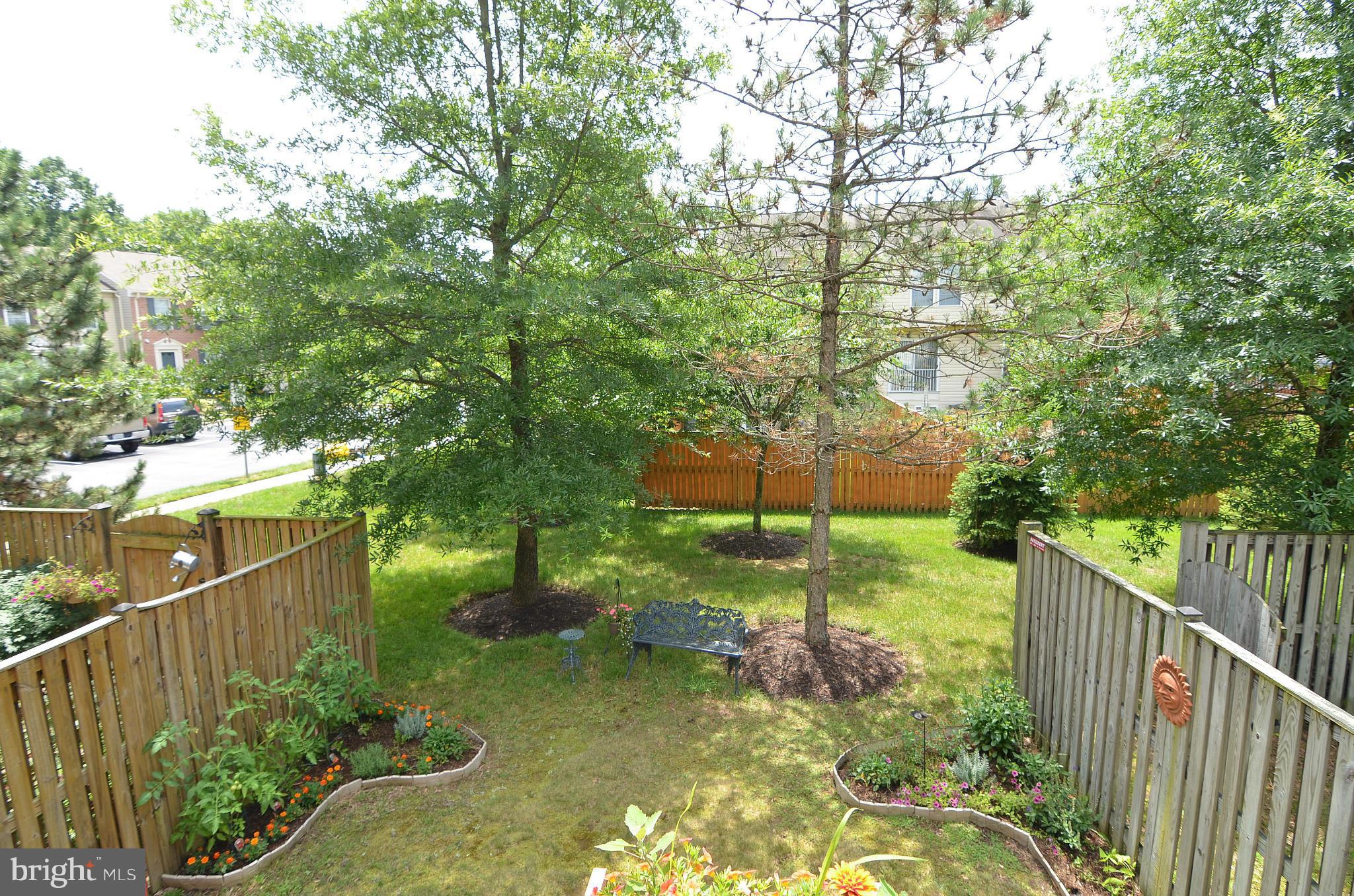 PINEY ORCHARD - Residential