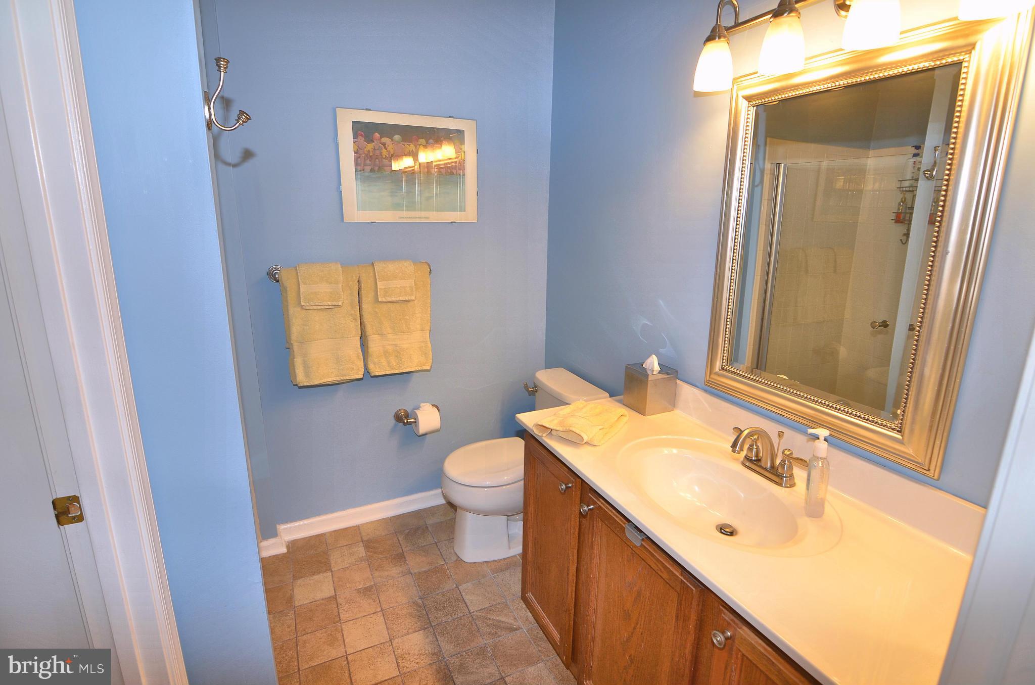 PINEY ORCHARD - Residential