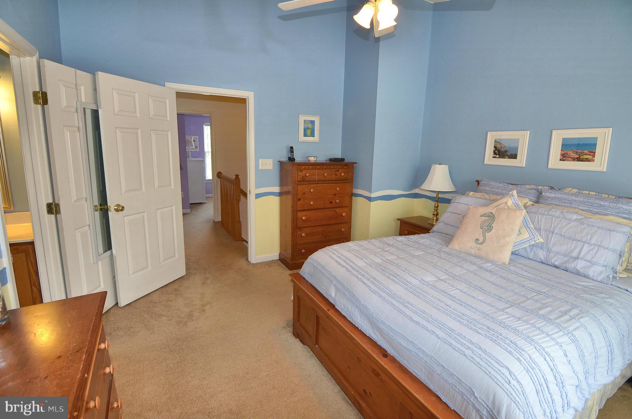 PINEY ORCHARD - Residential