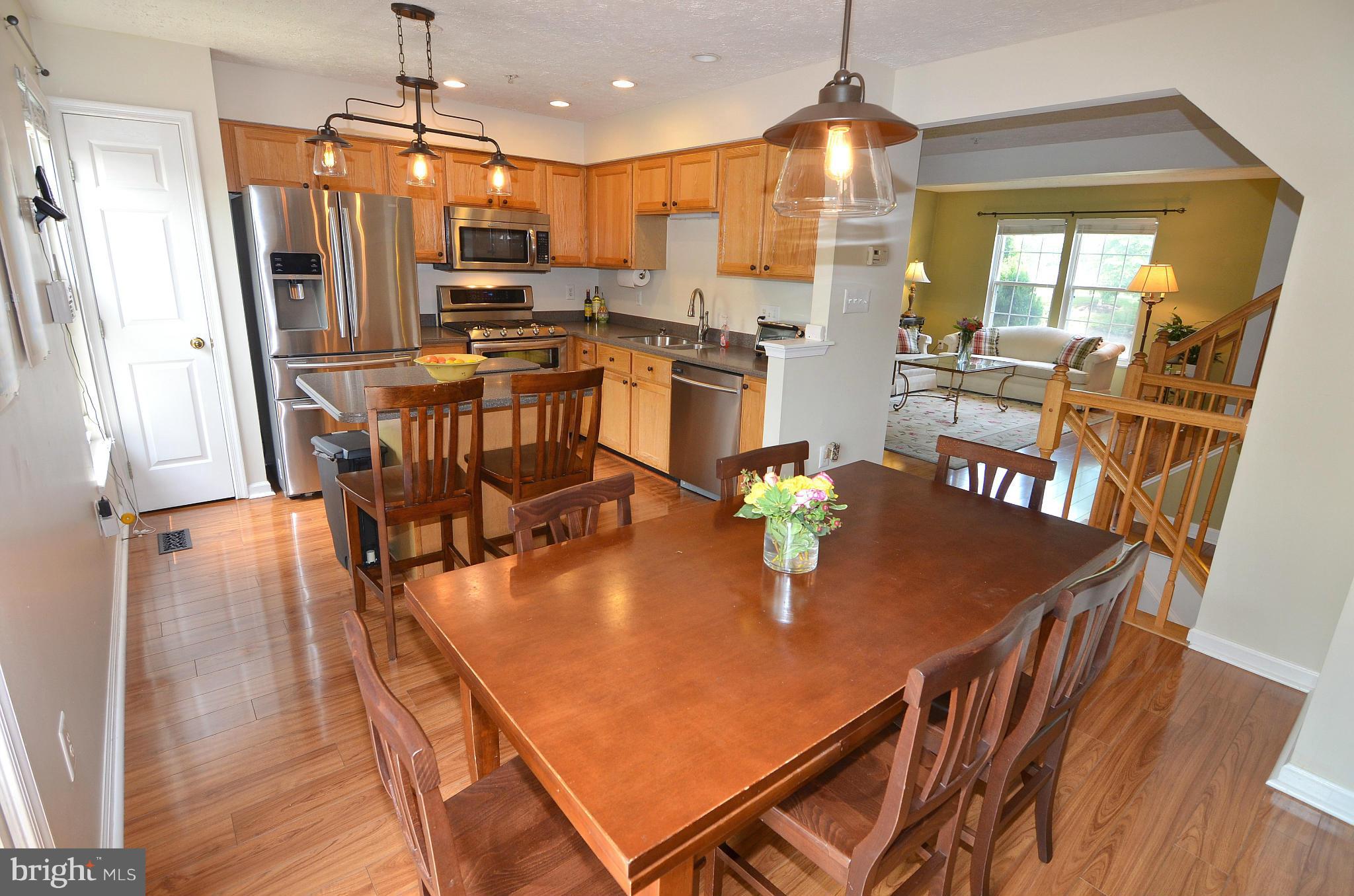 PINEY ORCHARD - Residential