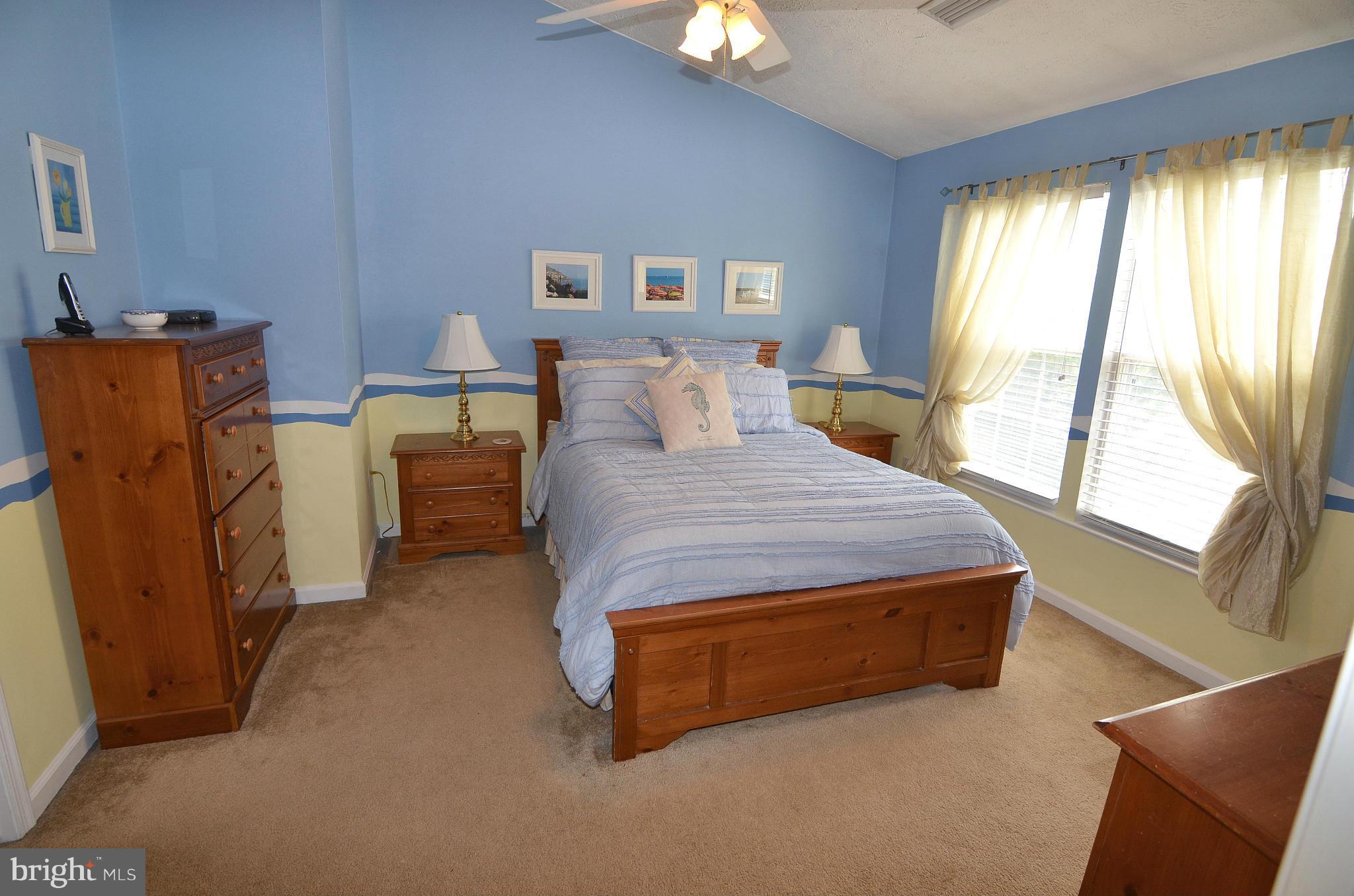 PINEY ORCHARD - Residential