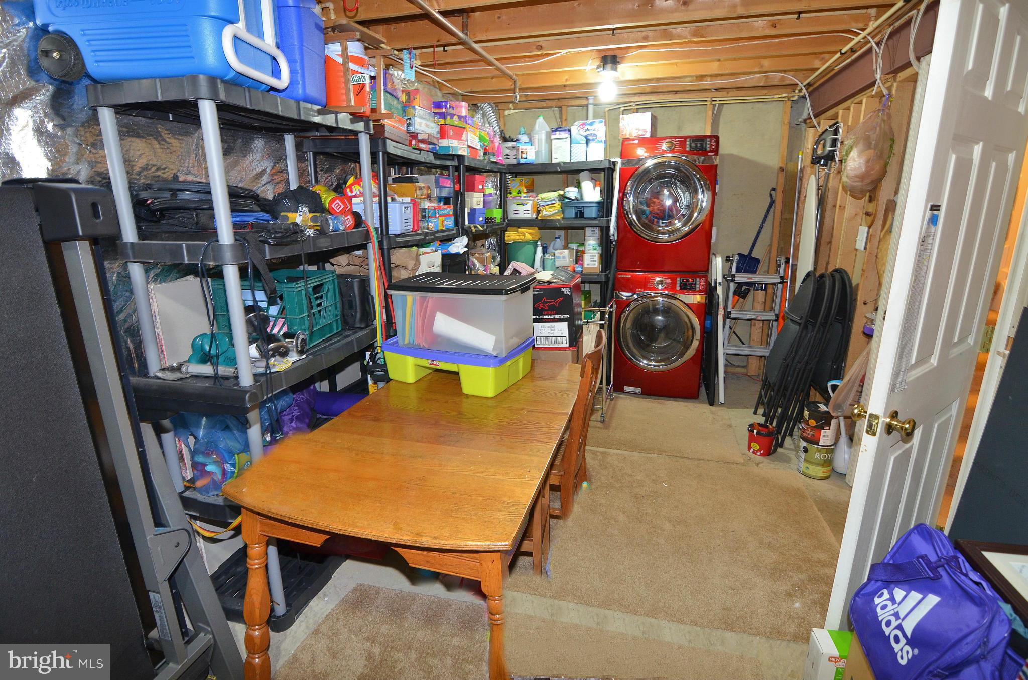 PINEY ORCHARD - Residential