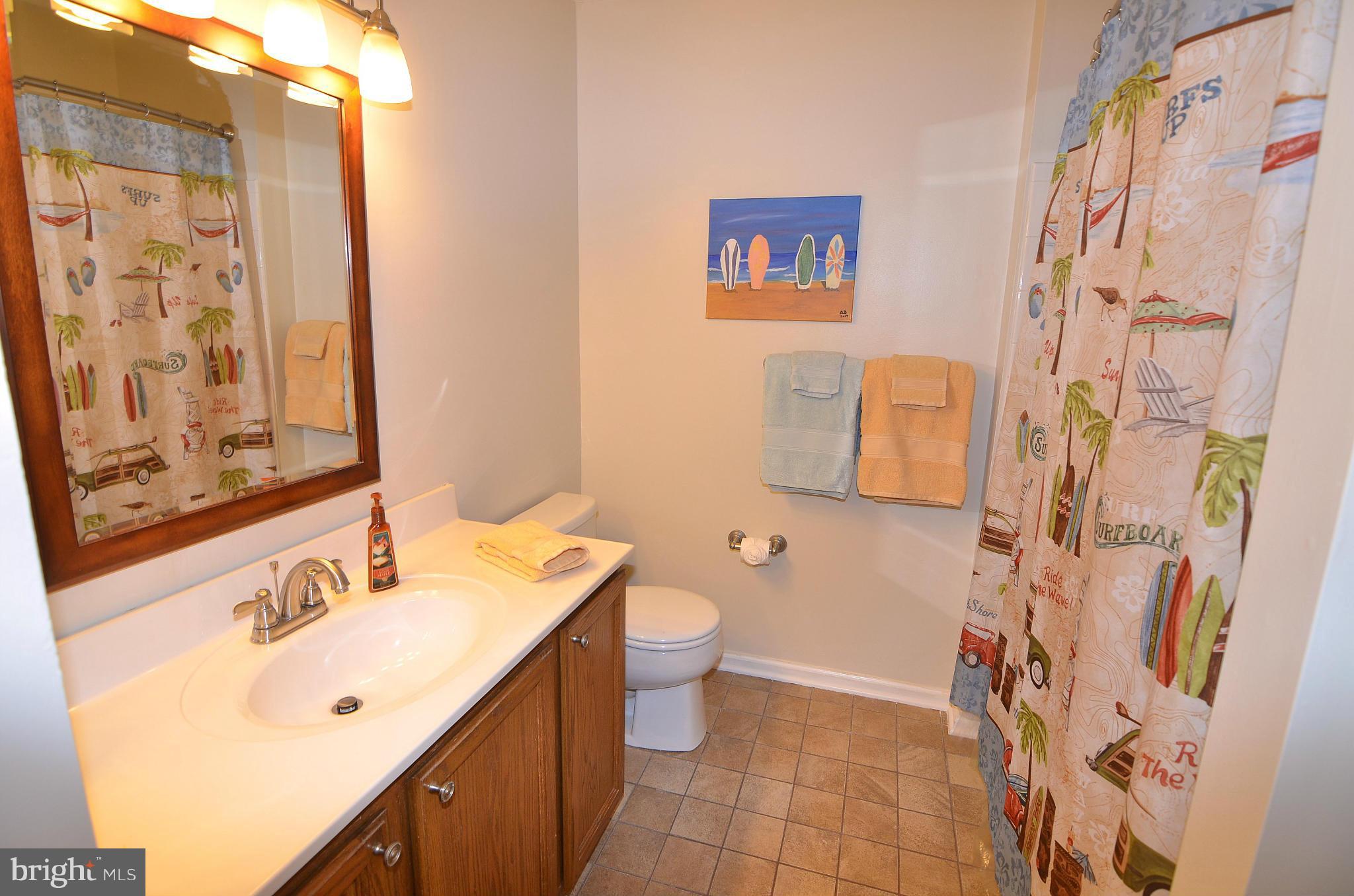 PINEY ORCHARD - Residential