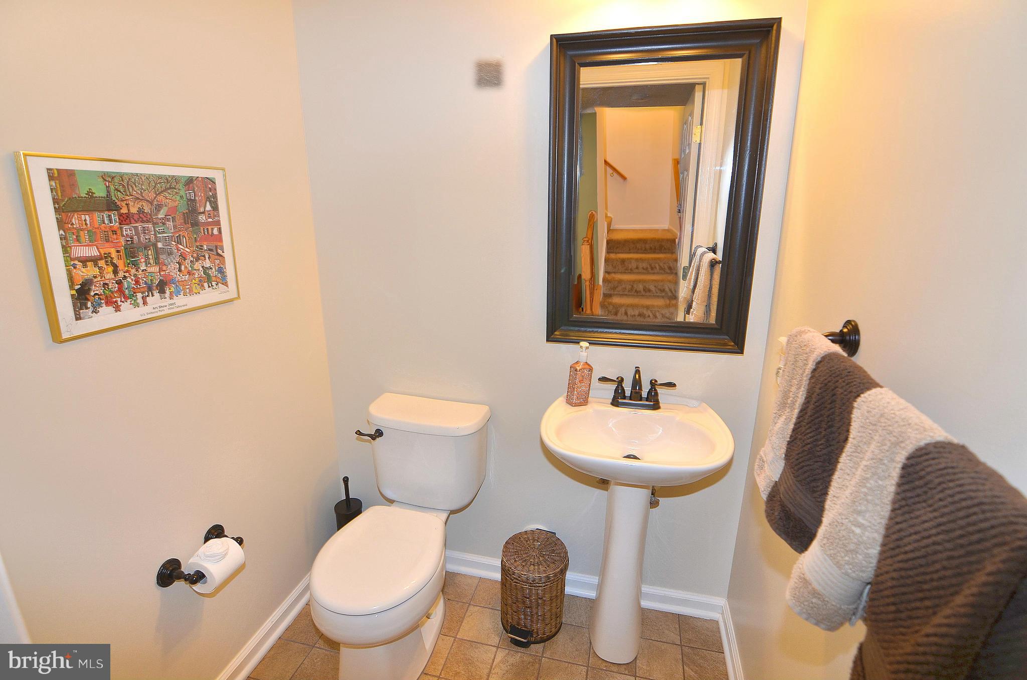 PINEY ORCHARD - Residential