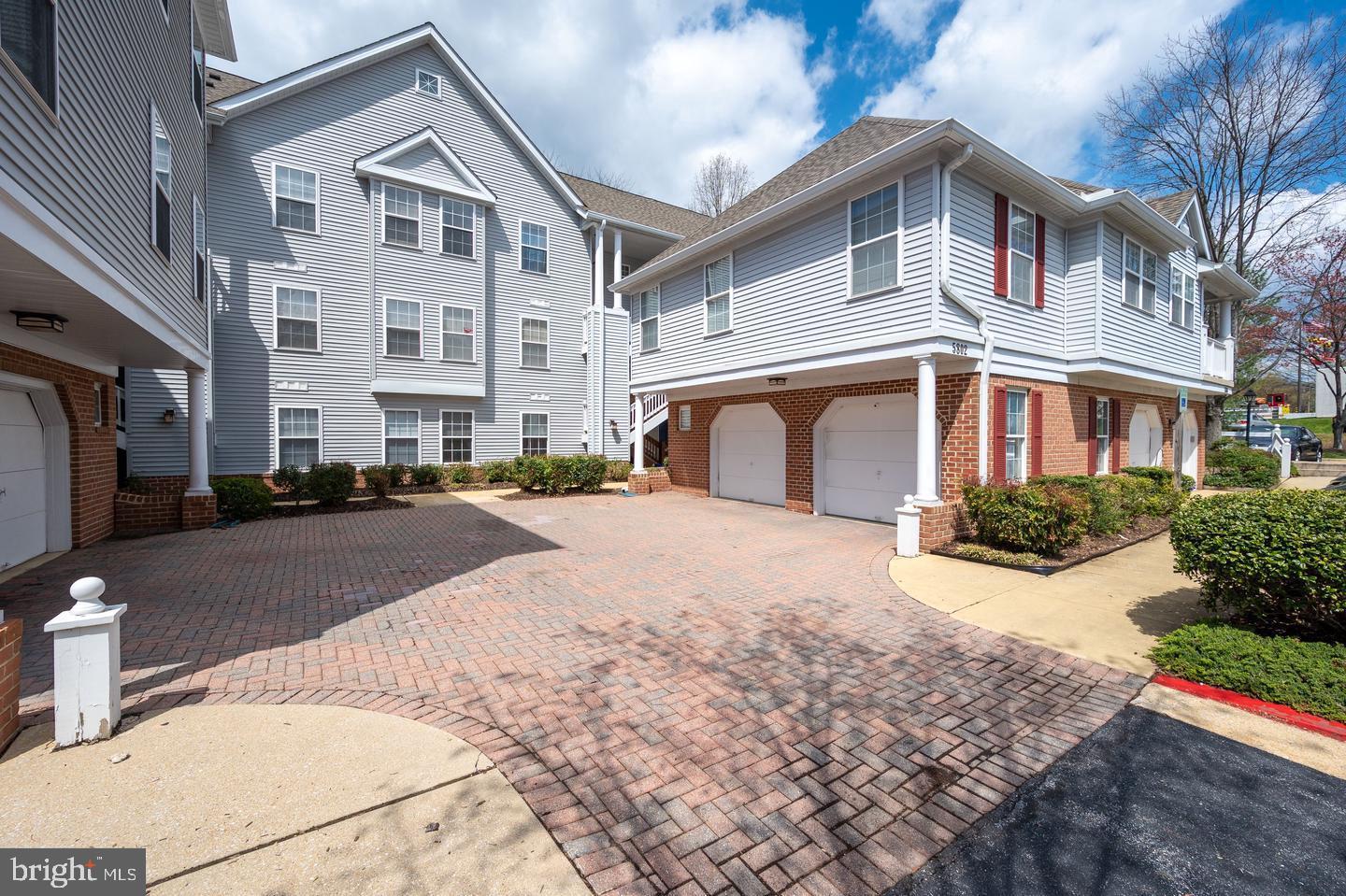 WYNDHAM - Residential Lease