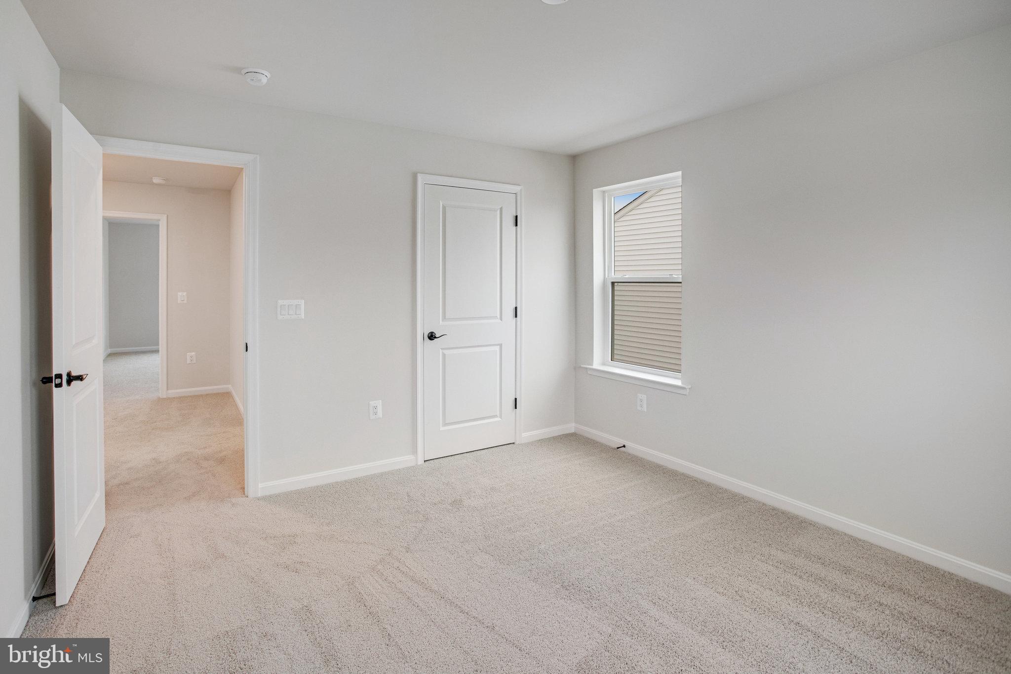 9168 ARCTIC FOX WAY
