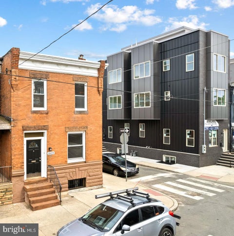 Photo for 1829 S 22ND STREET 2ND FLOOR