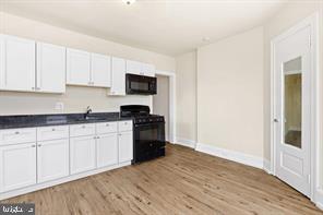 1829 S 22ND STREET 2ND FLOOR