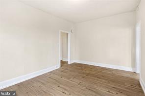 1829 S 22ND STREET 2ND FLOOR