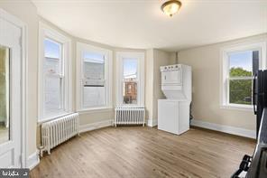 1829 S 22ND STREET 2ND FLOOR