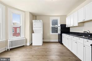 1829 S 22ND STREET 2ND FLOOR