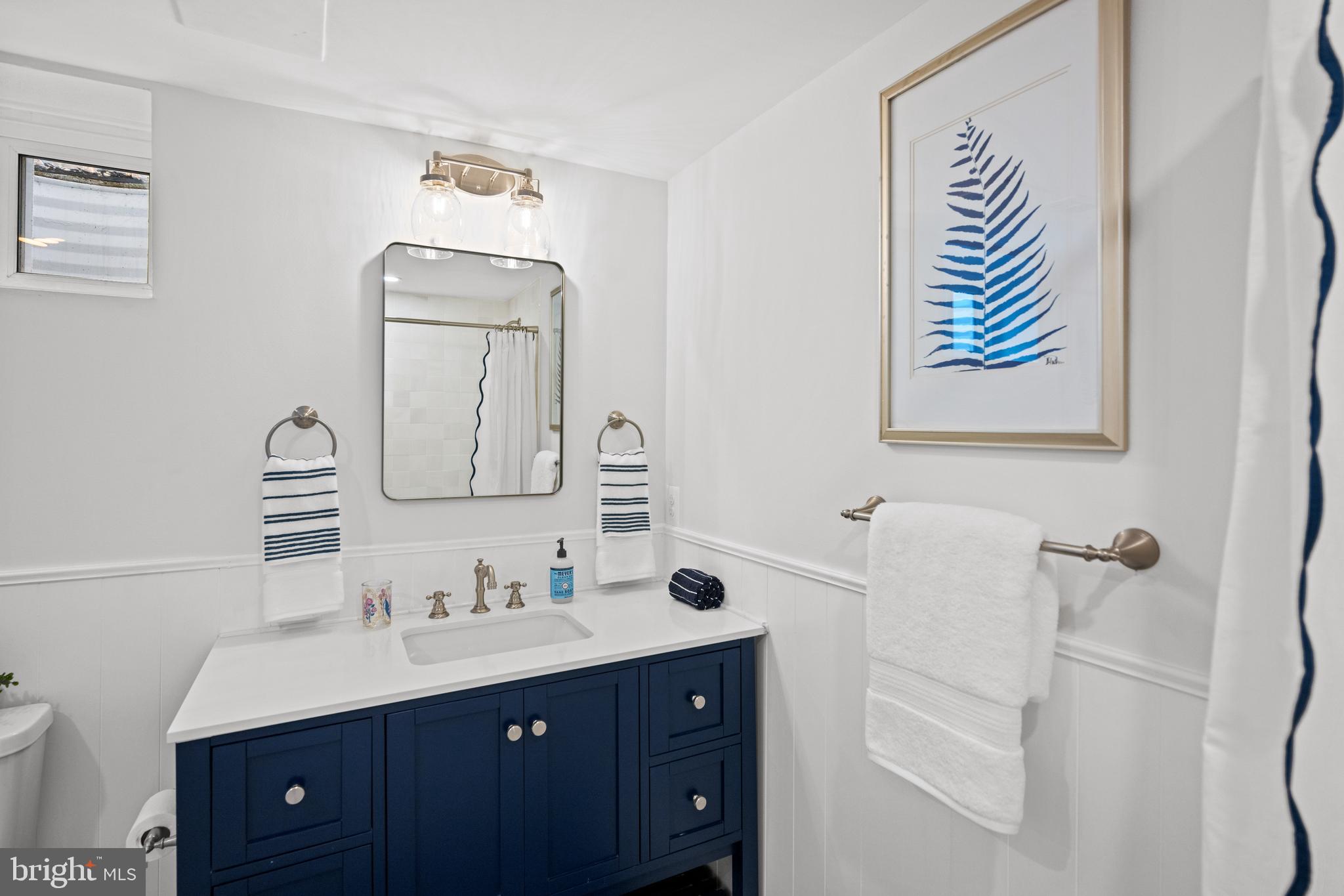 WILTONDALE - Residential