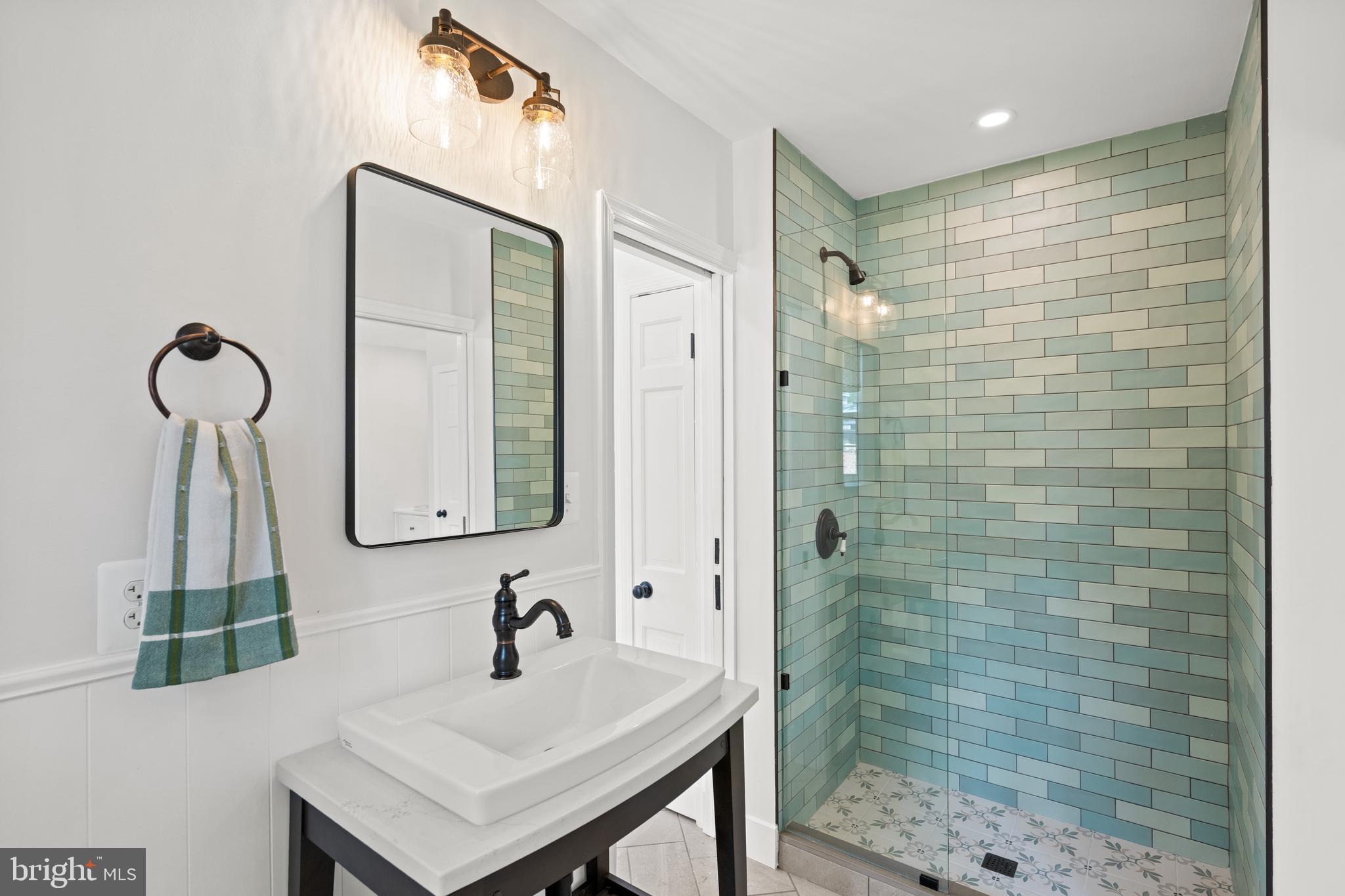 WILTONDALE - Residential