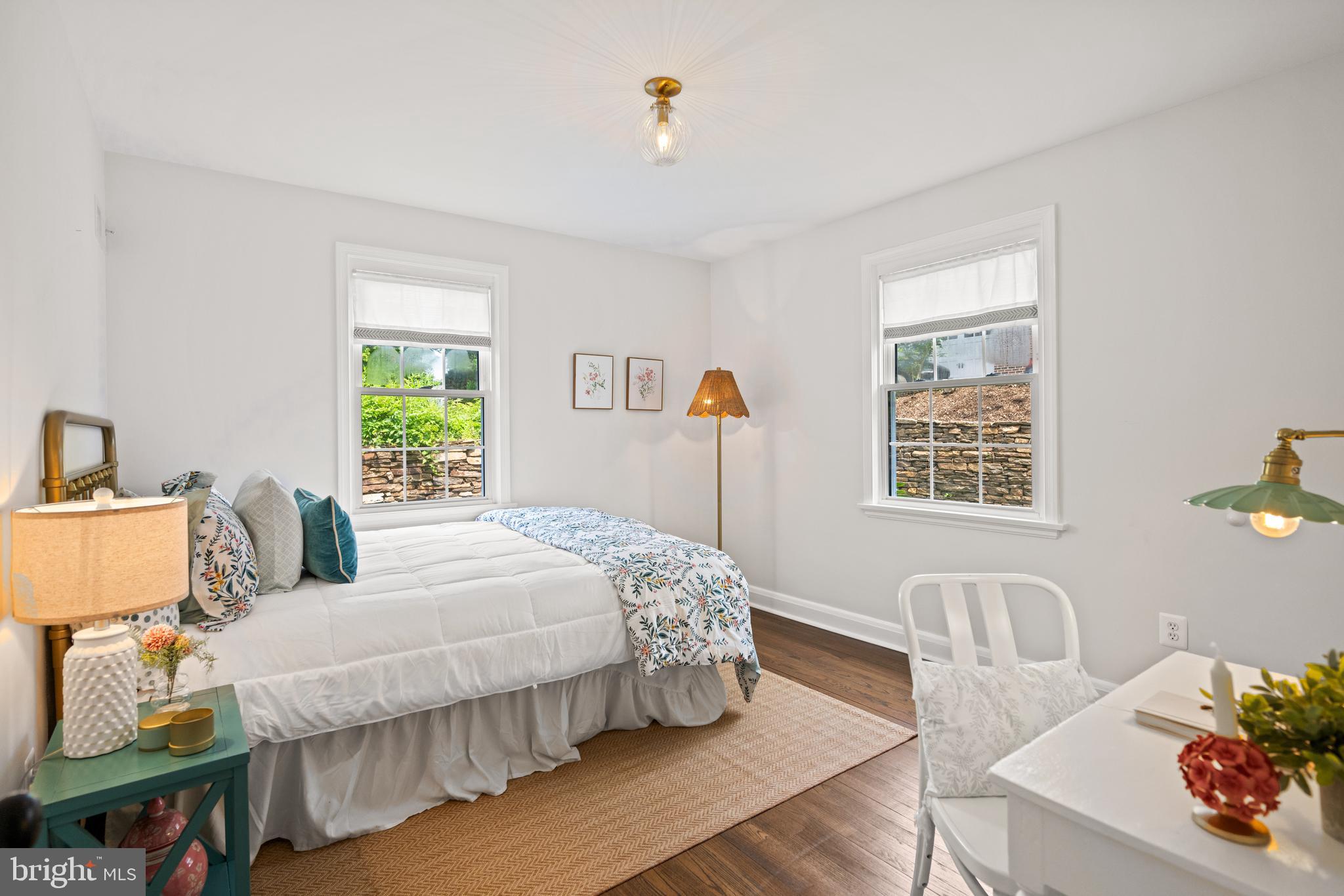 WILTONDALE - Residential