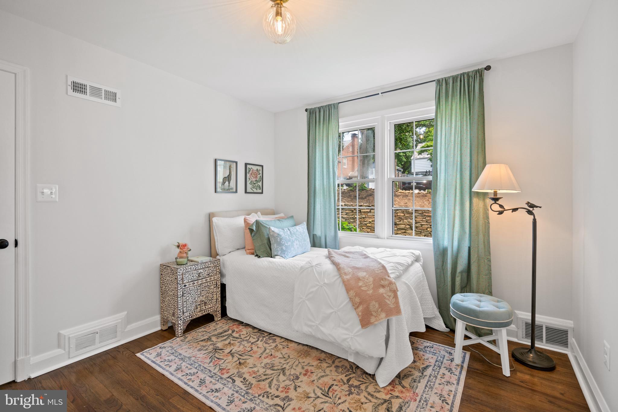 WILTONDALE - Residential