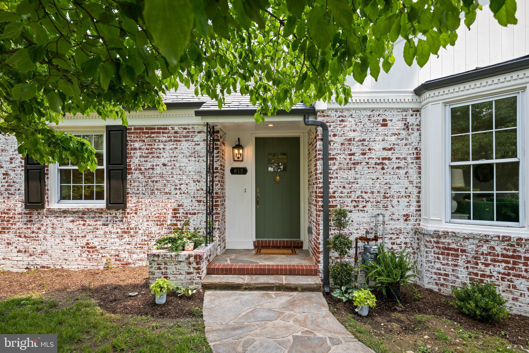 WILTONDALE - Residential