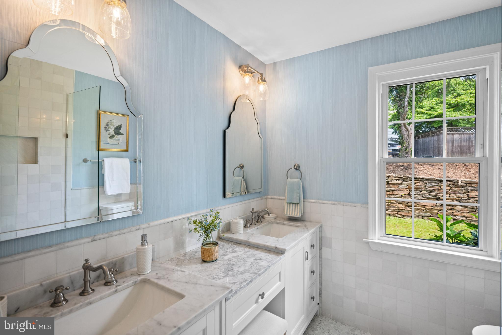 WILTONDALE - Residential