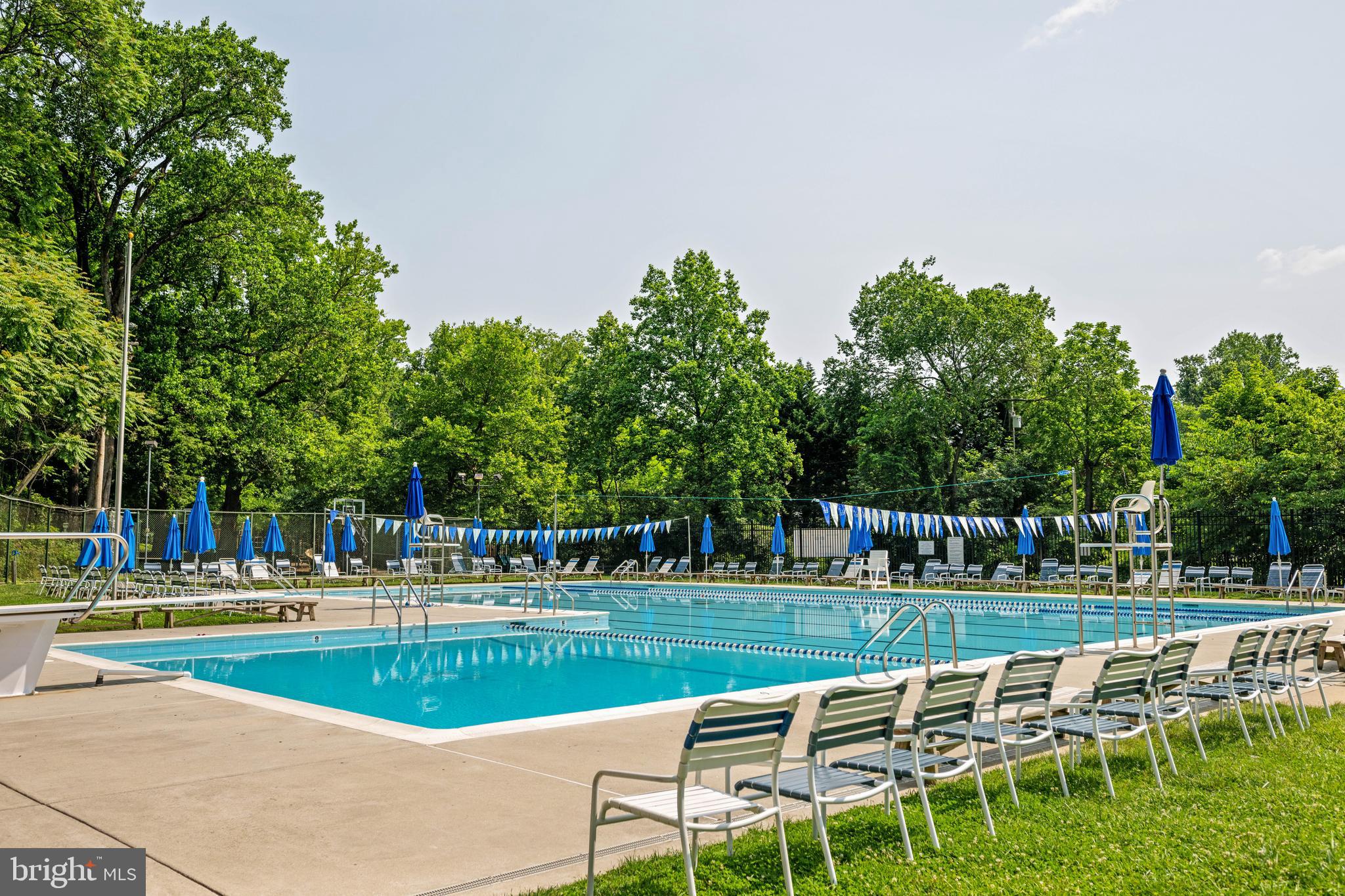 WILTONDALE - Residential