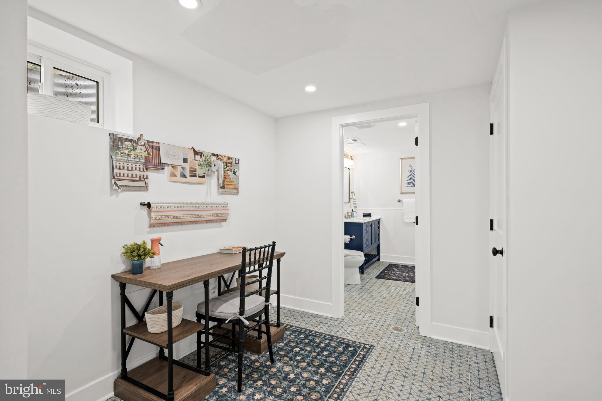 WILTONDALE - Residential