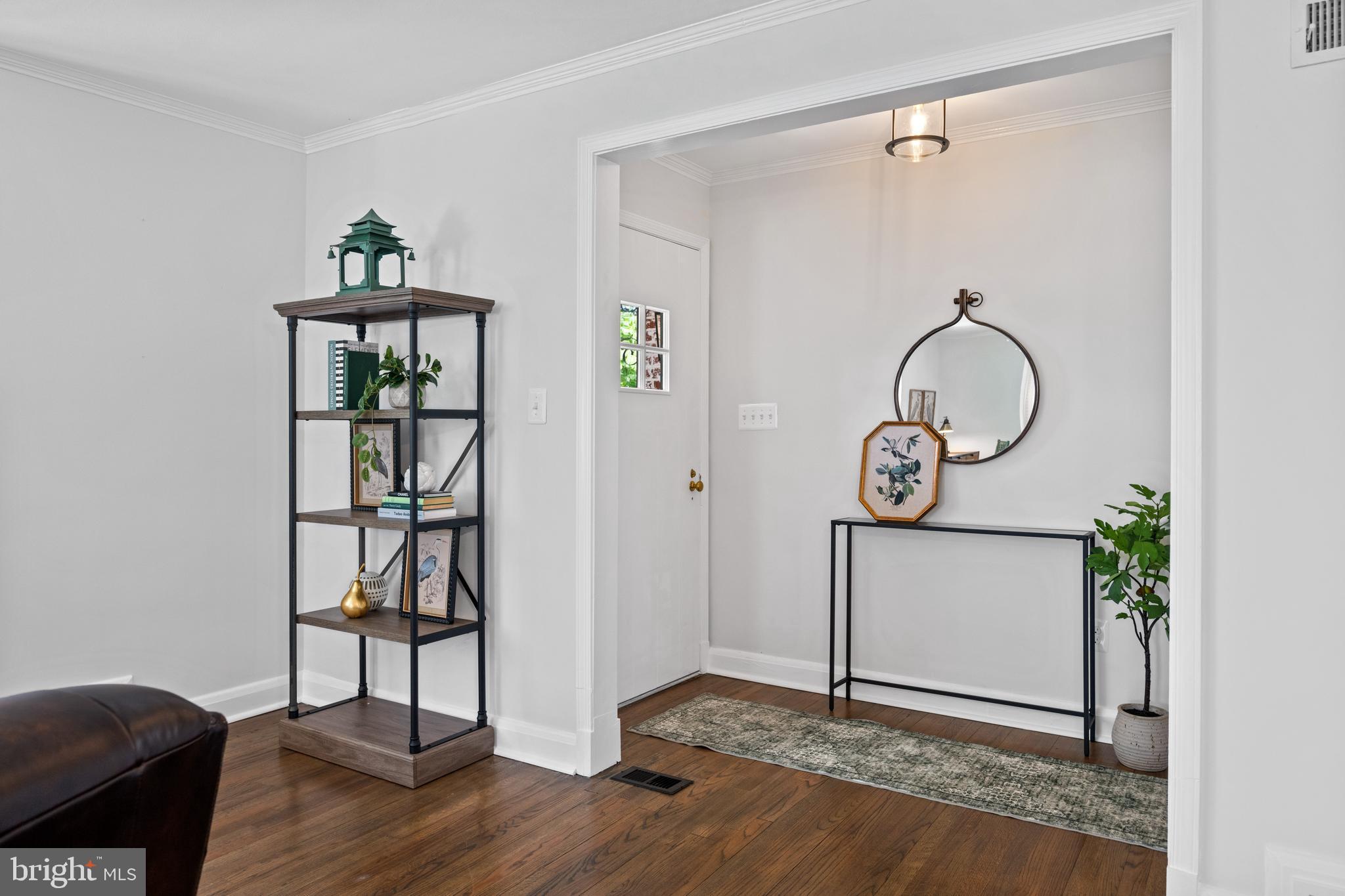 WILTONDALE - Residential