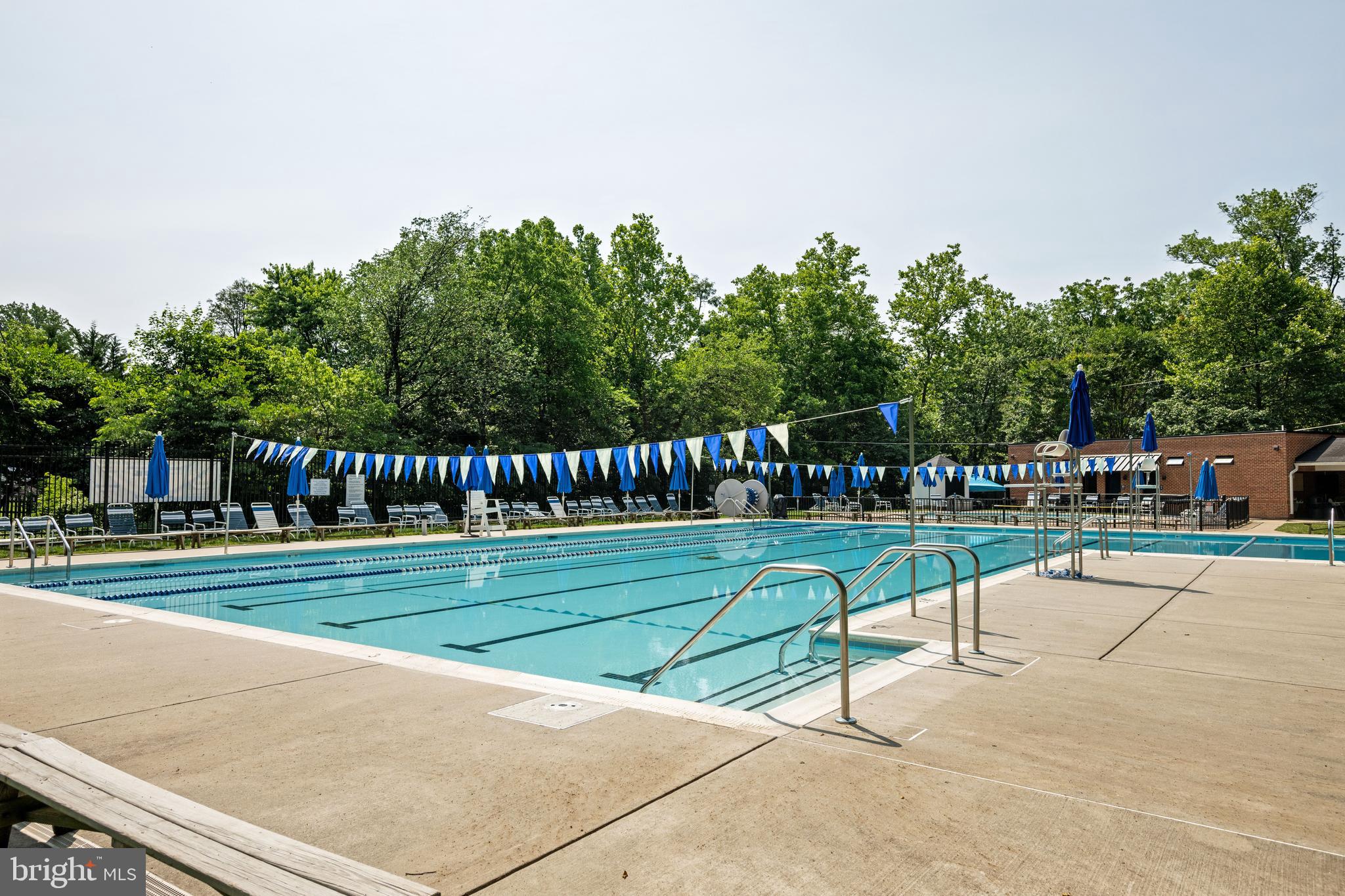 WILTONDALE - Residential