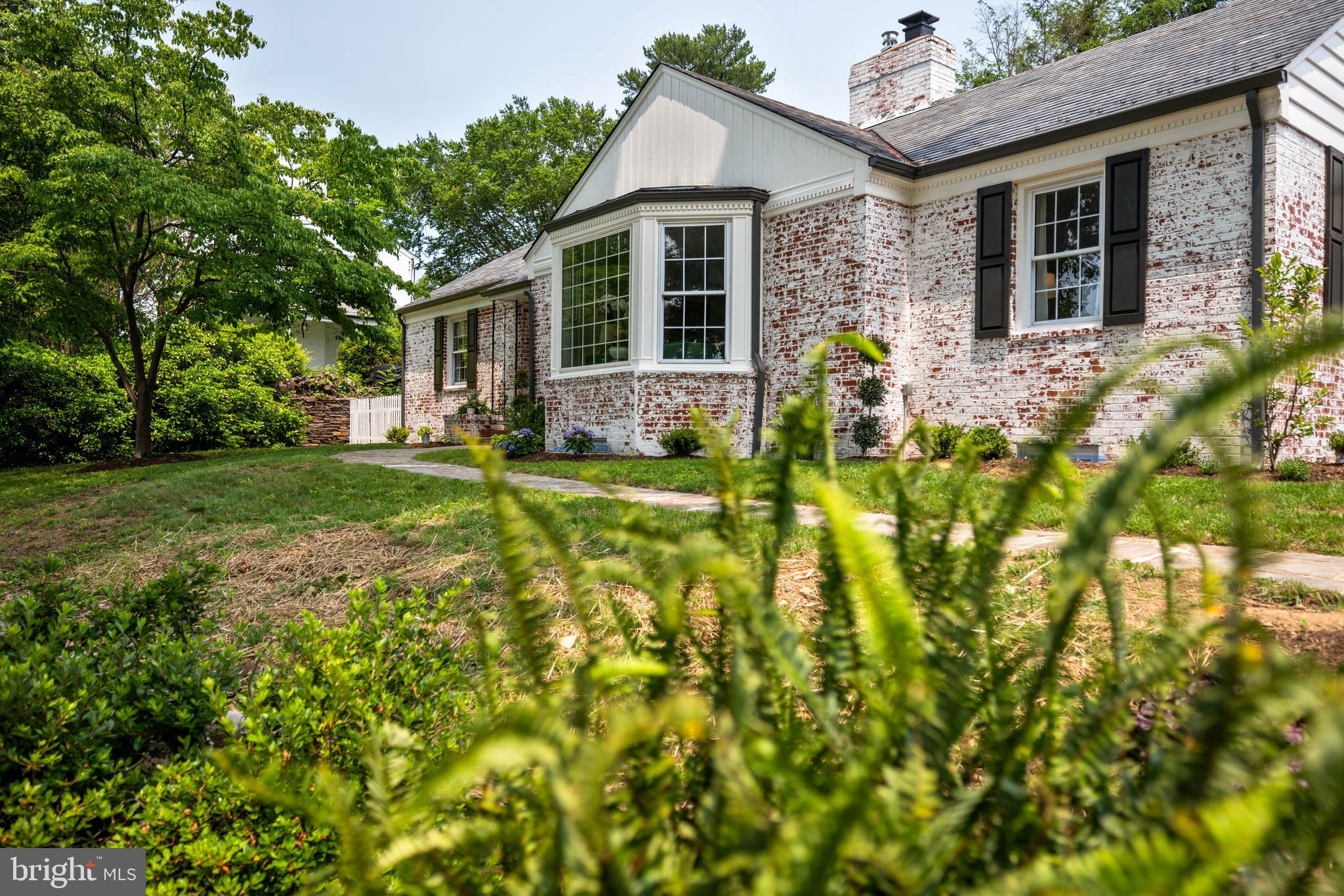 WILTONDALE - Residential