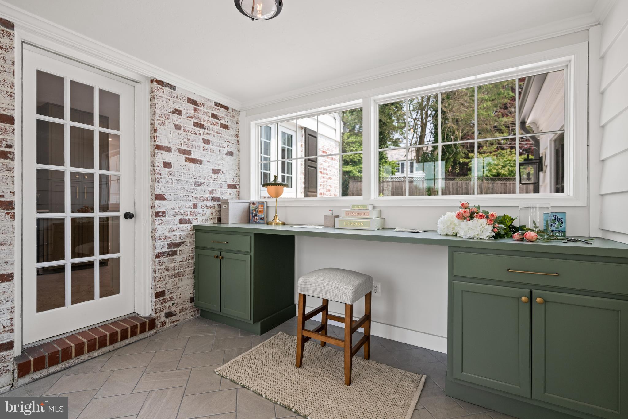 WILTONDALE - Residential