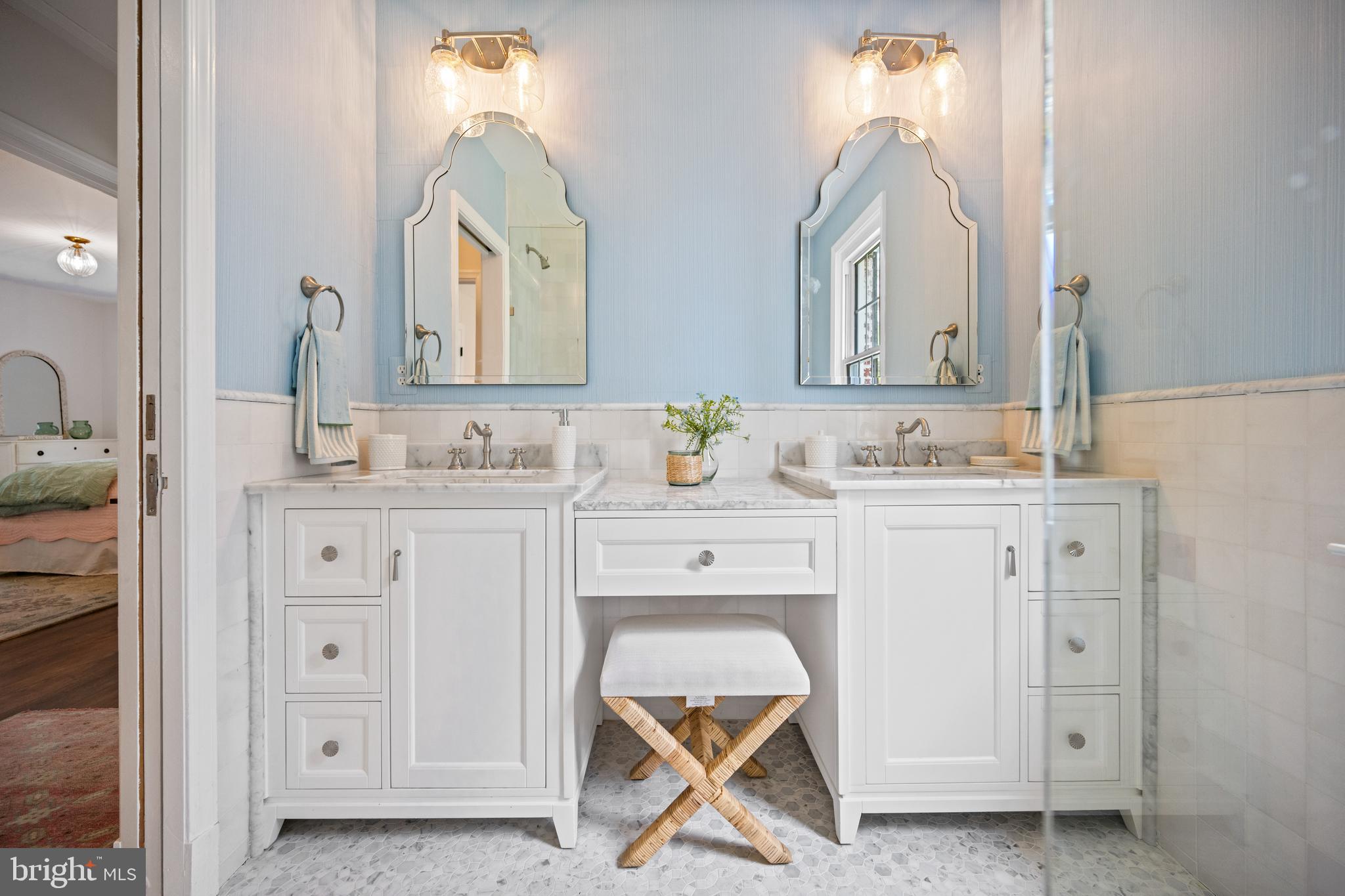 WILTONDALE - Residential