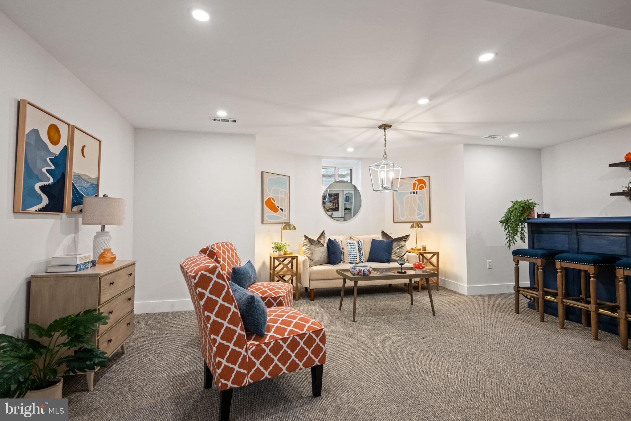 WILTONDALE - Residential