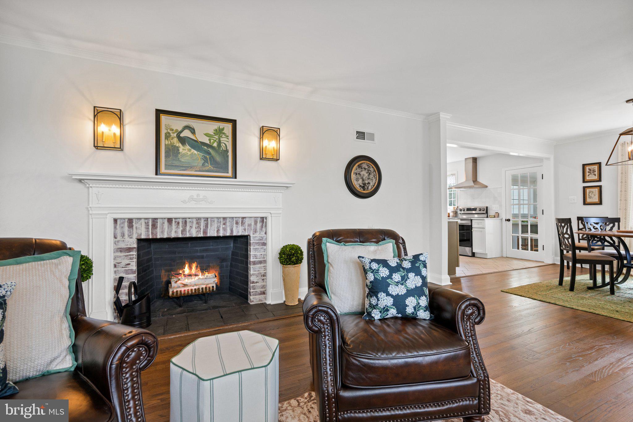 WILTONDALE - Residential