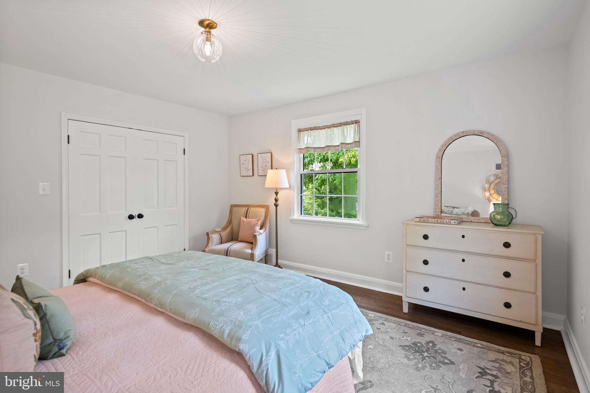 WILTONDALE - Residential