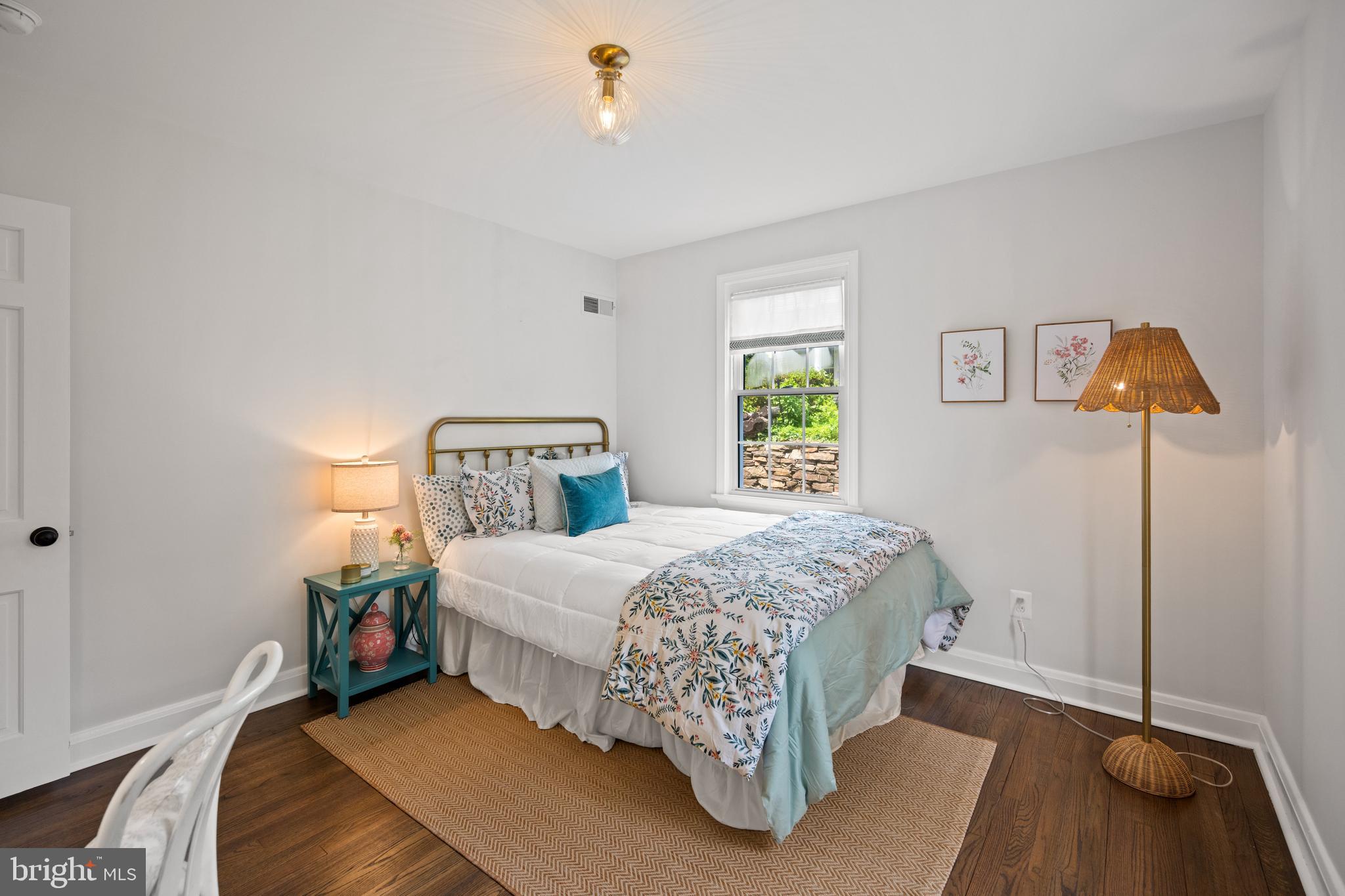 WILTONDALE - Residential