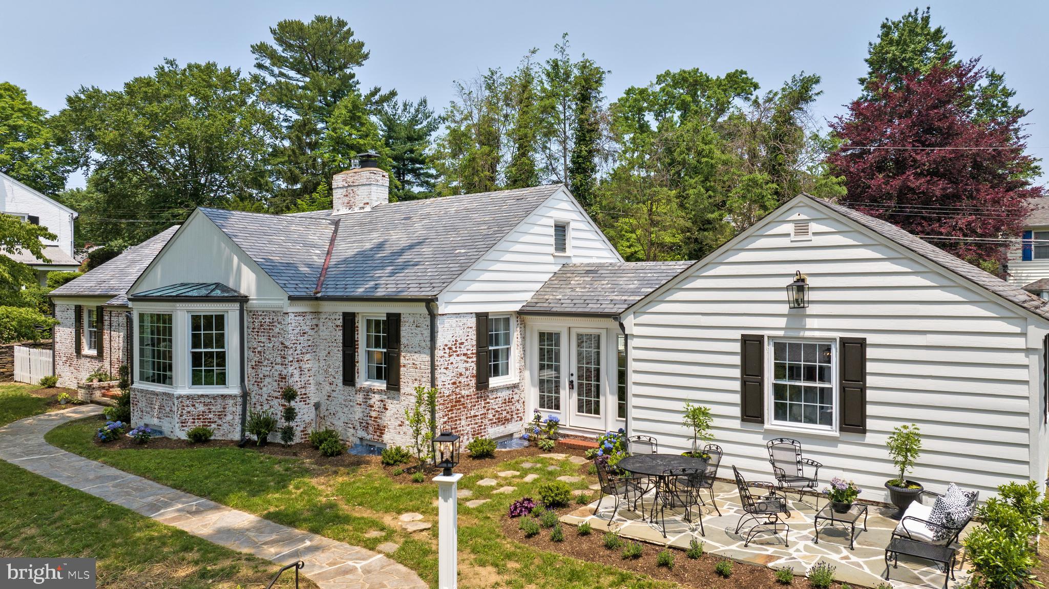 612 COVENTRY ROAD