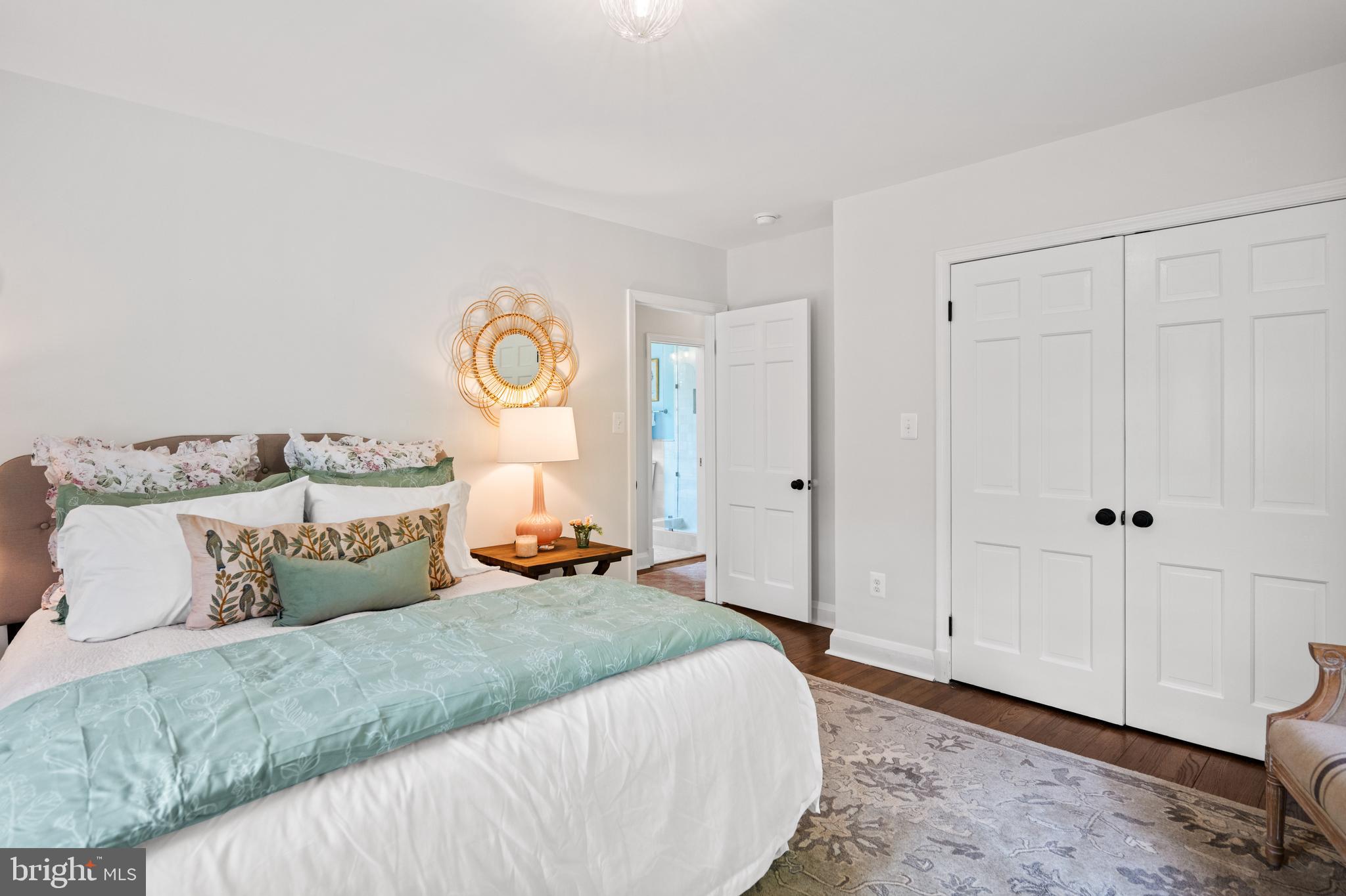 WILTONDALE - Residential