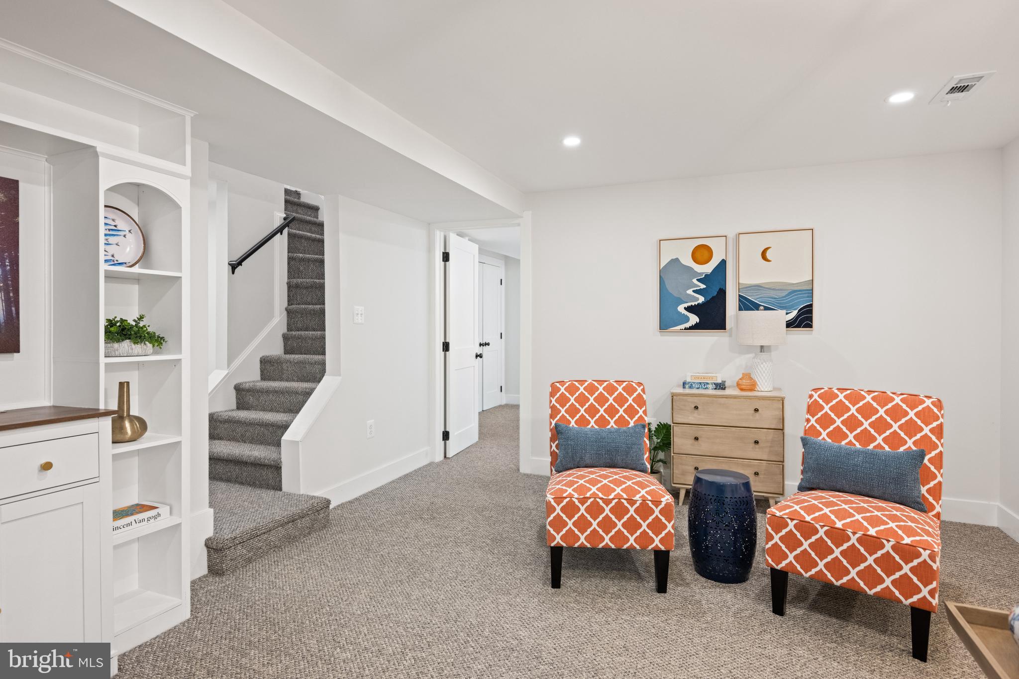 WILTONDALE - Residential