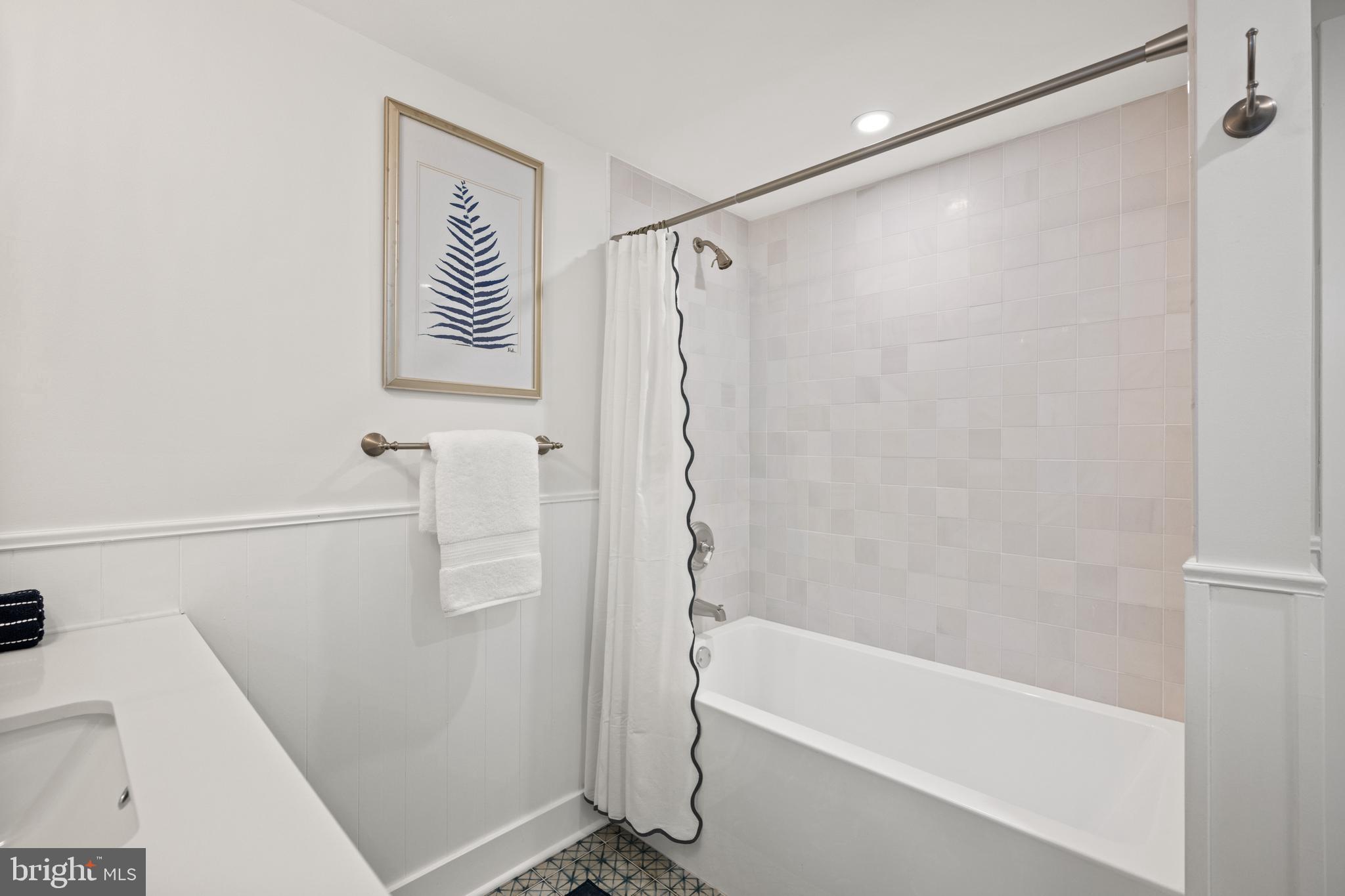 WILTONDALE - Residential