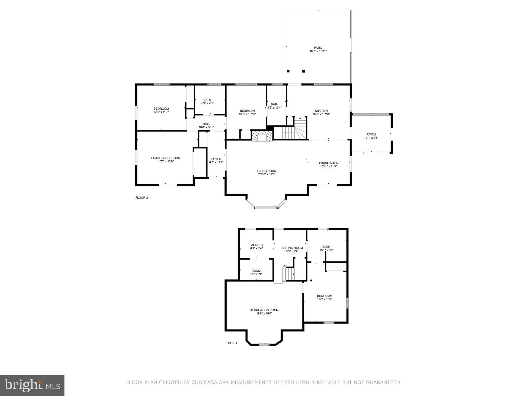 WILTONDALE - Residential