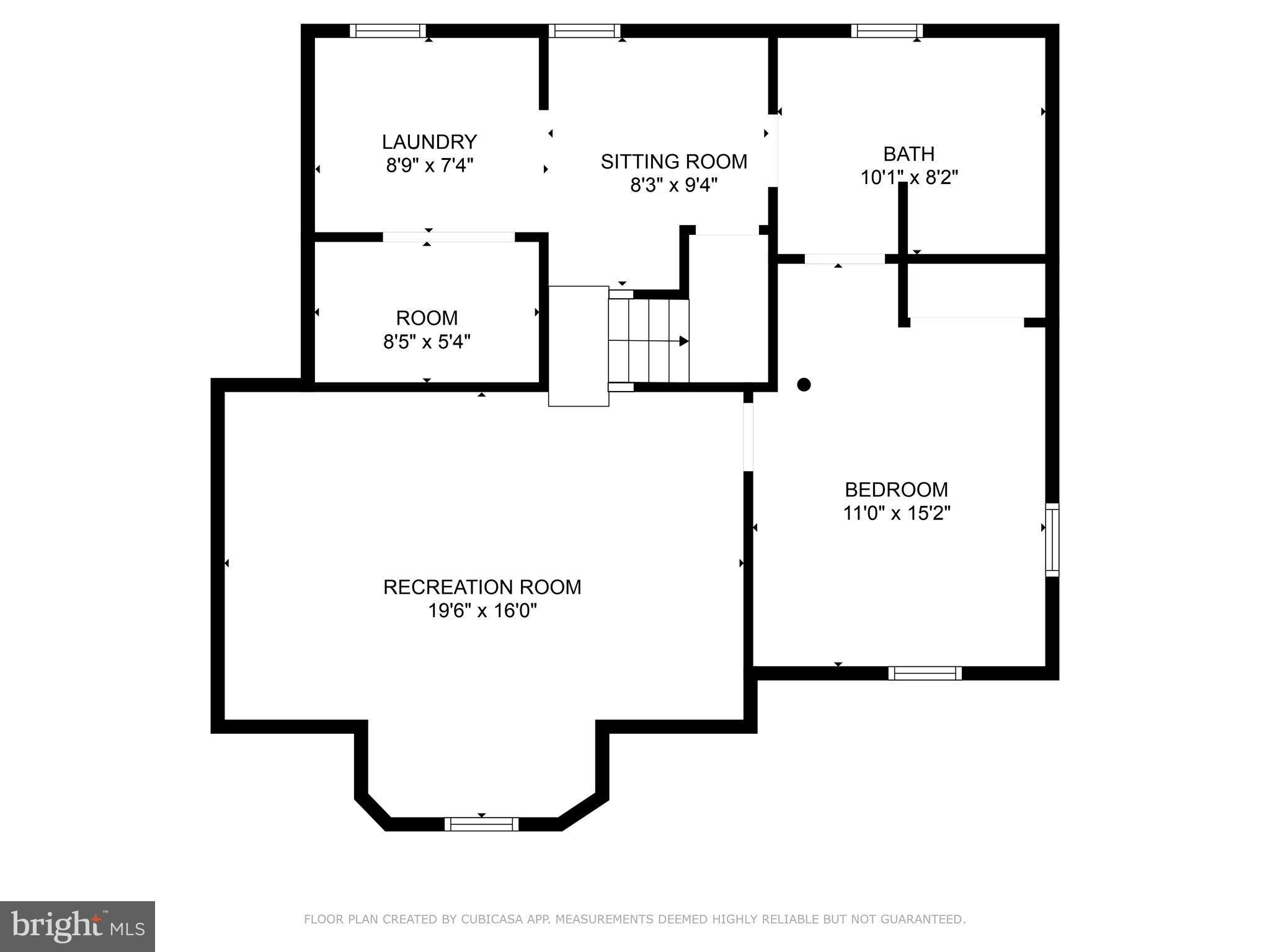 WILTONDALE - Residential