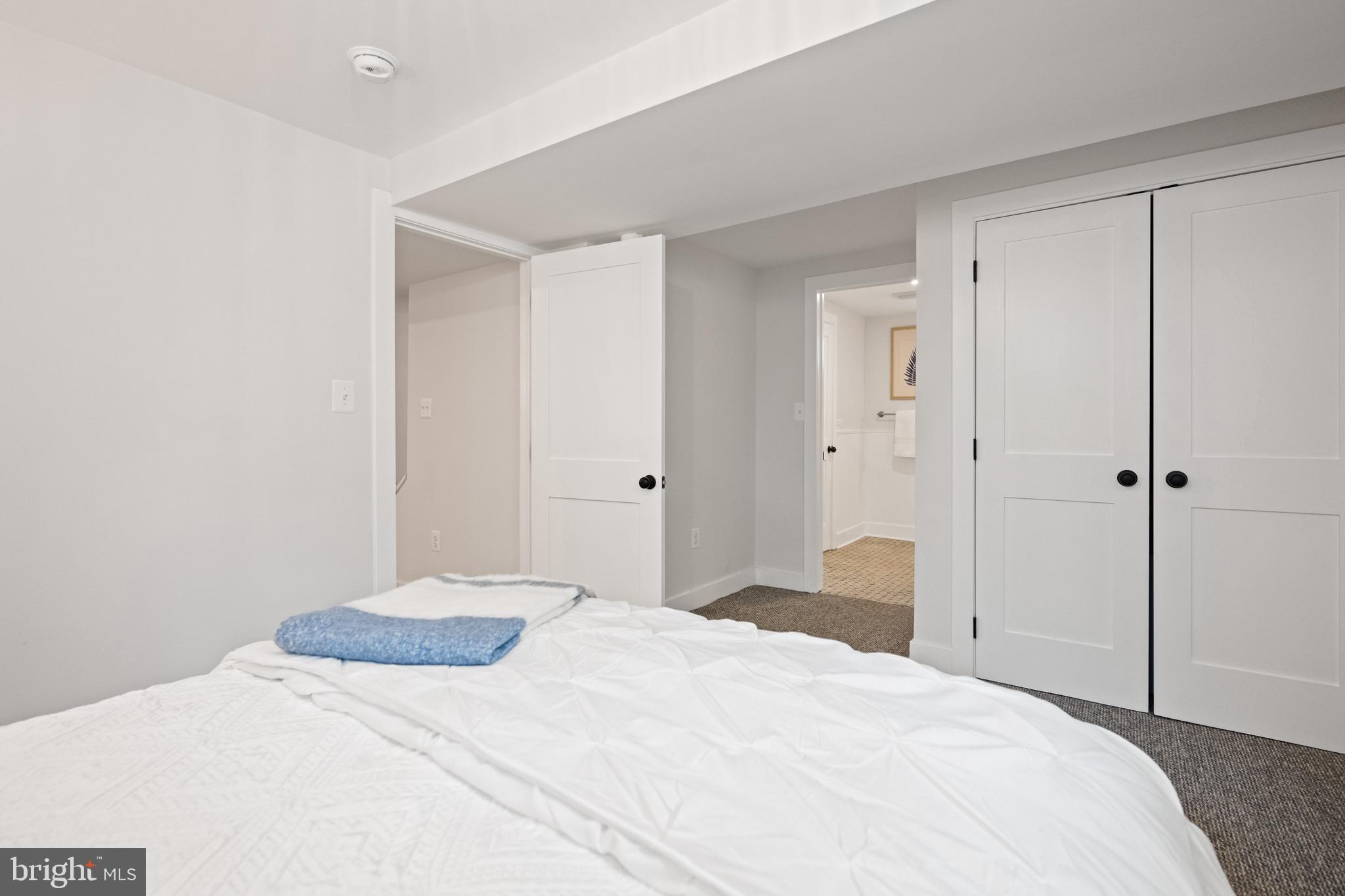 WILTONDALE - Residential