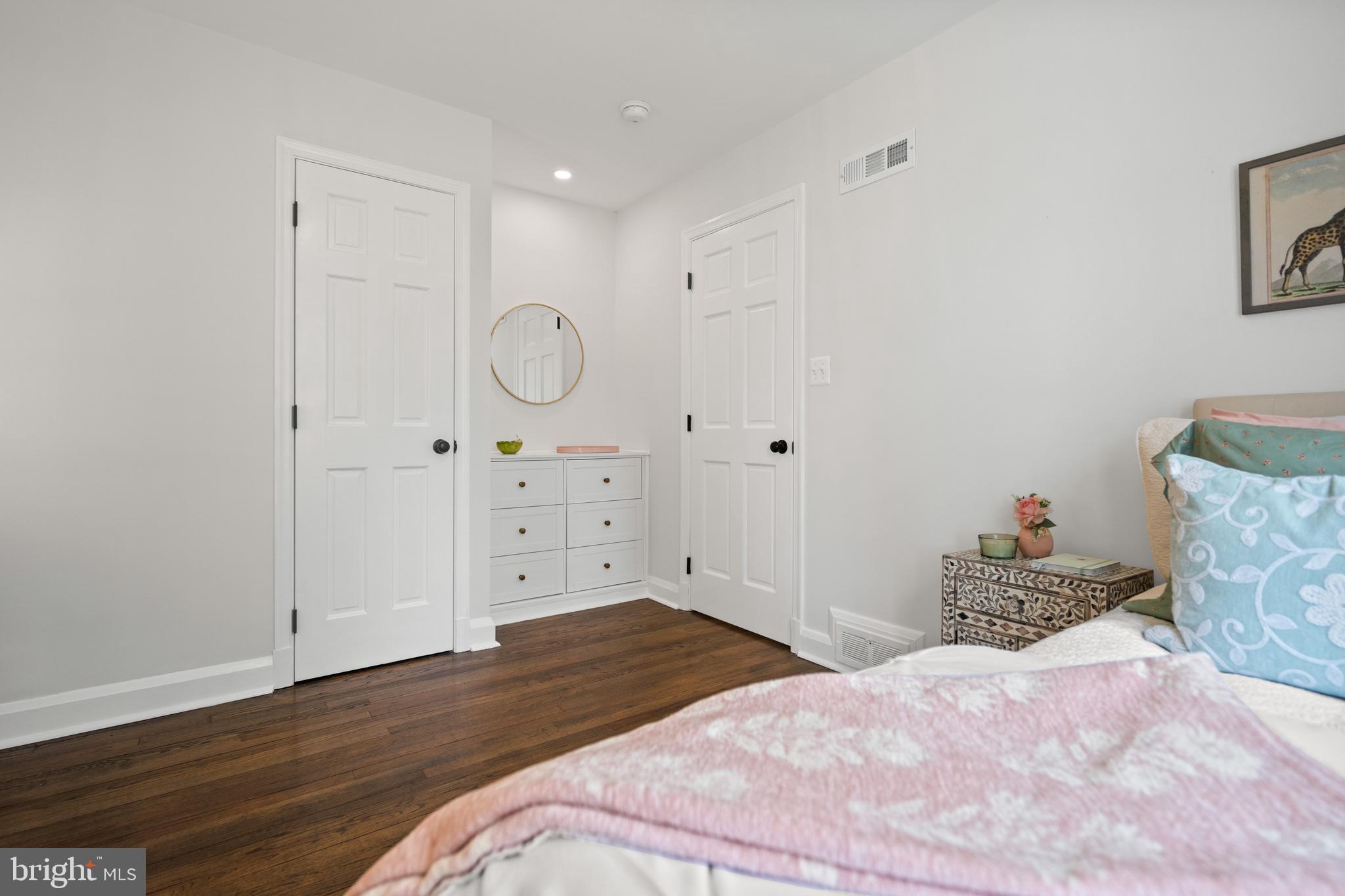 WILTONDALE - Residential