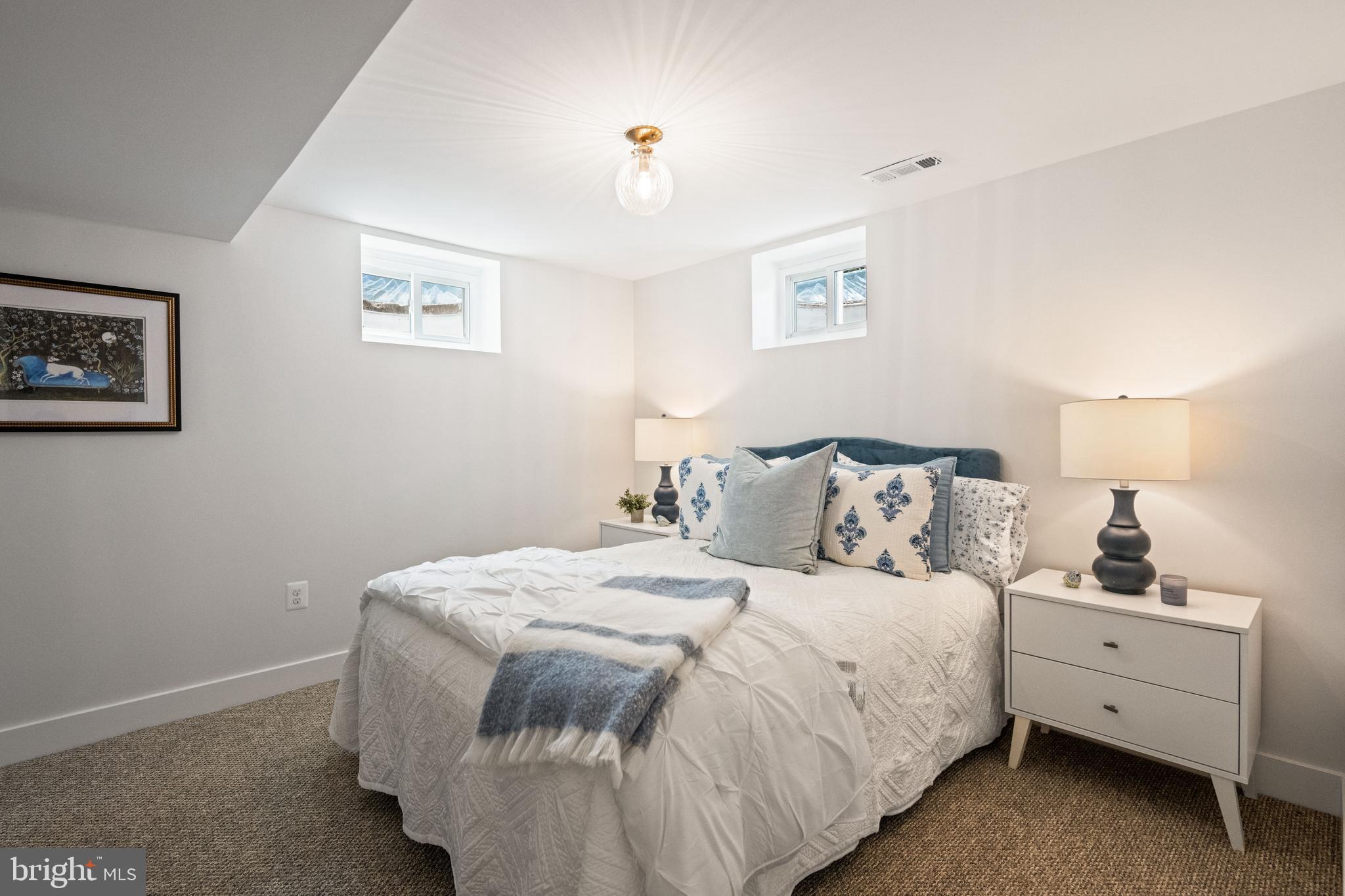 WILTONDALE - Residential