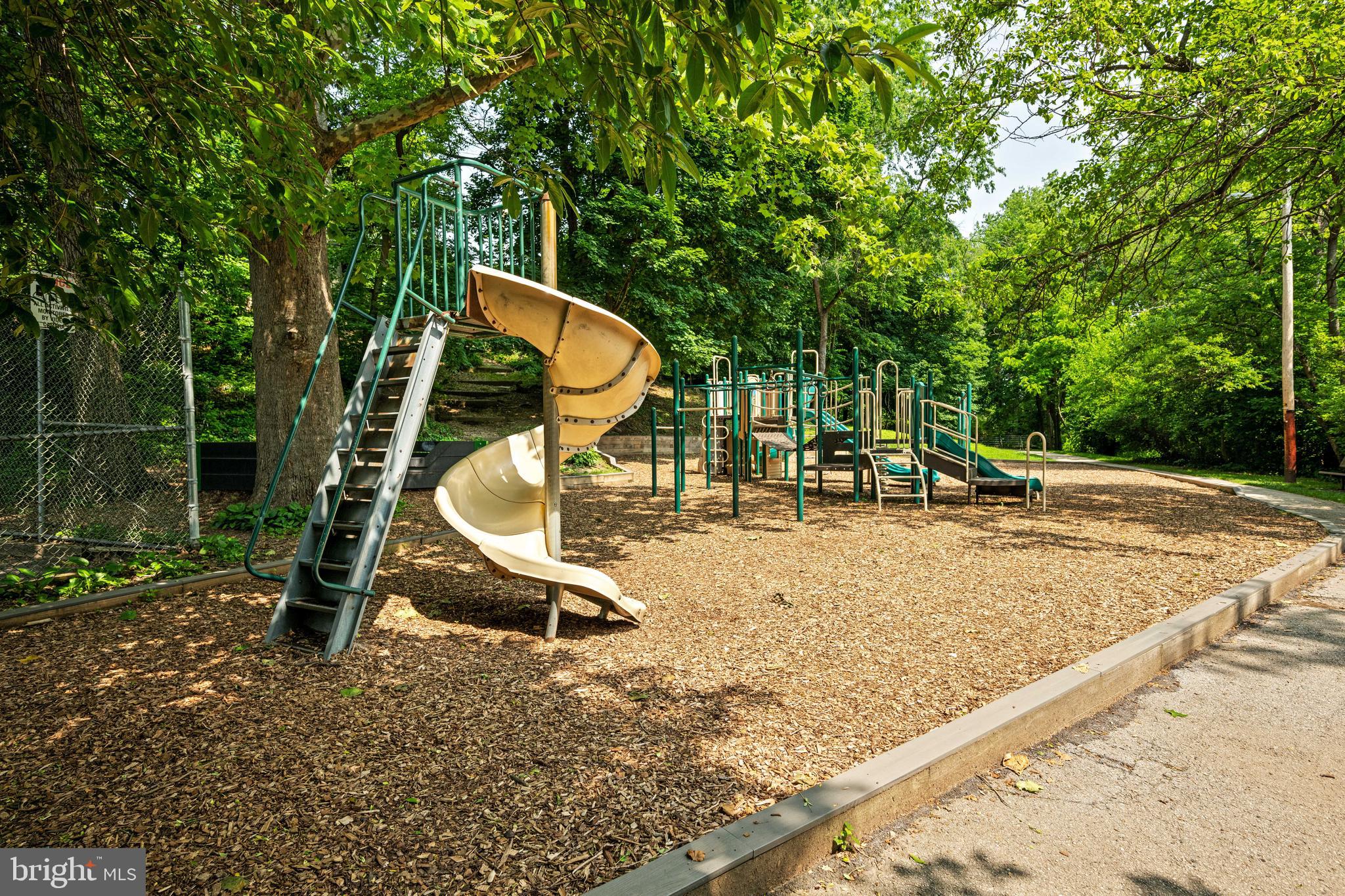 WILTONDALE - Residential