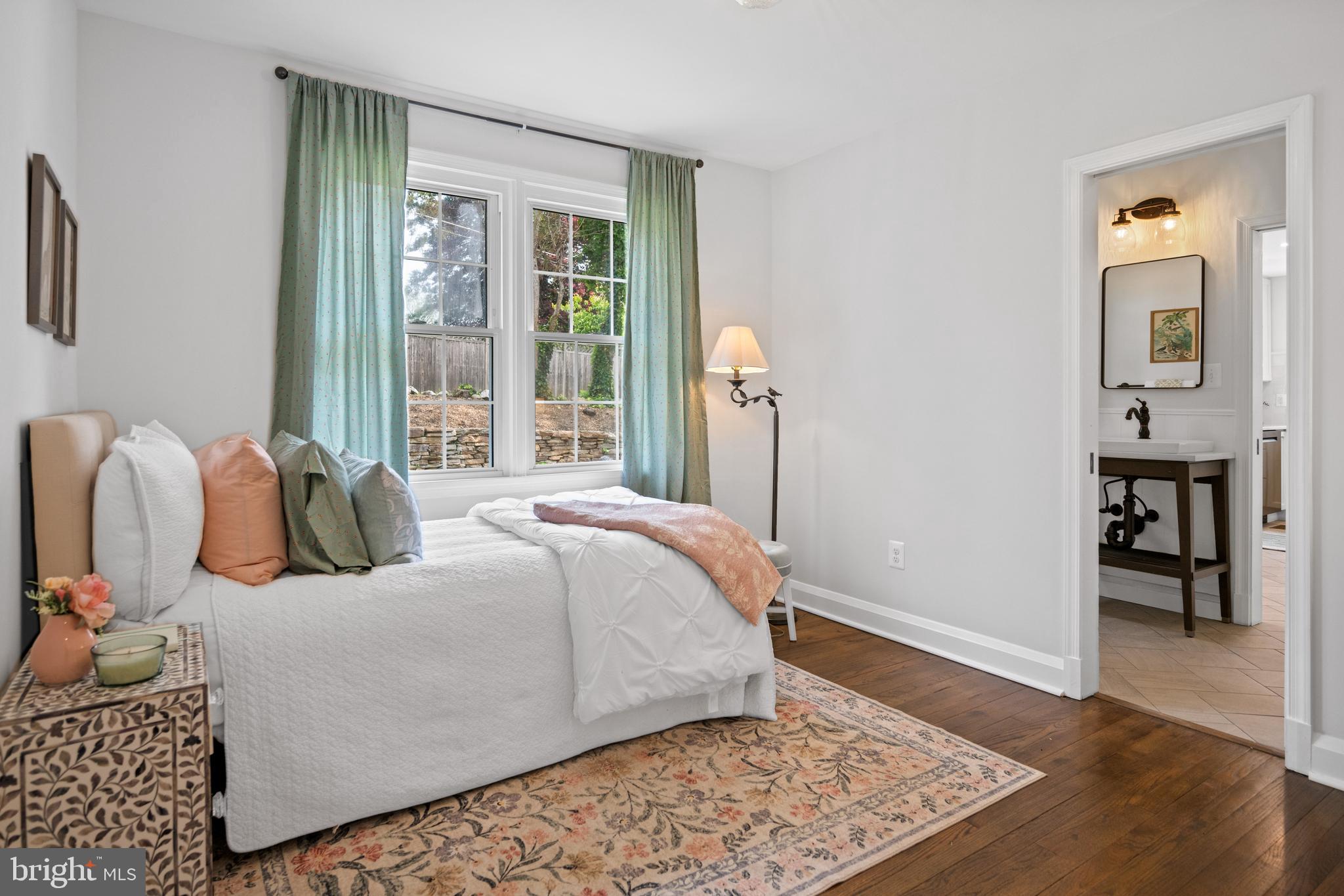 WILTONDALE - Residential