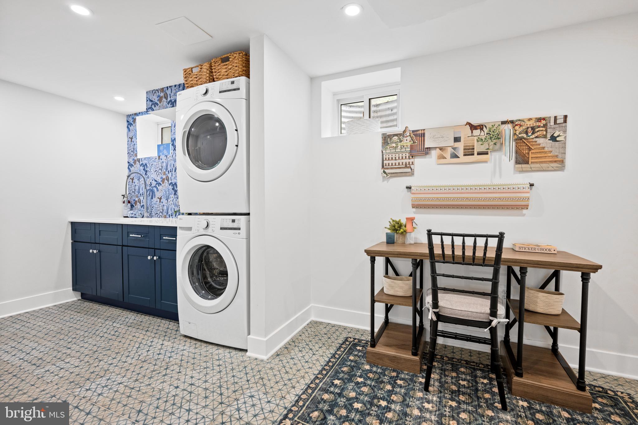 WILTONDALE - Residential