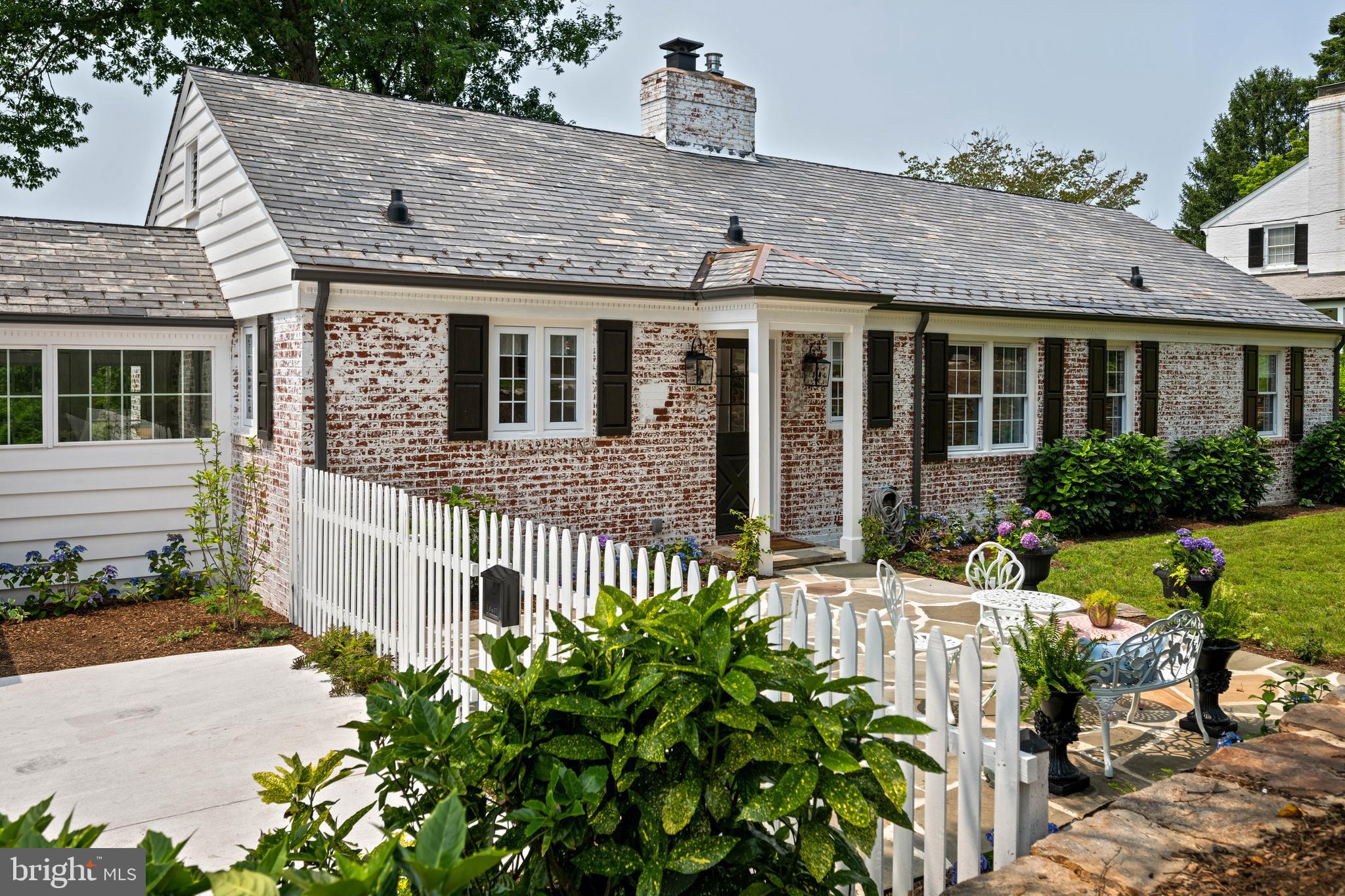 612 COVENTRY ROAD
