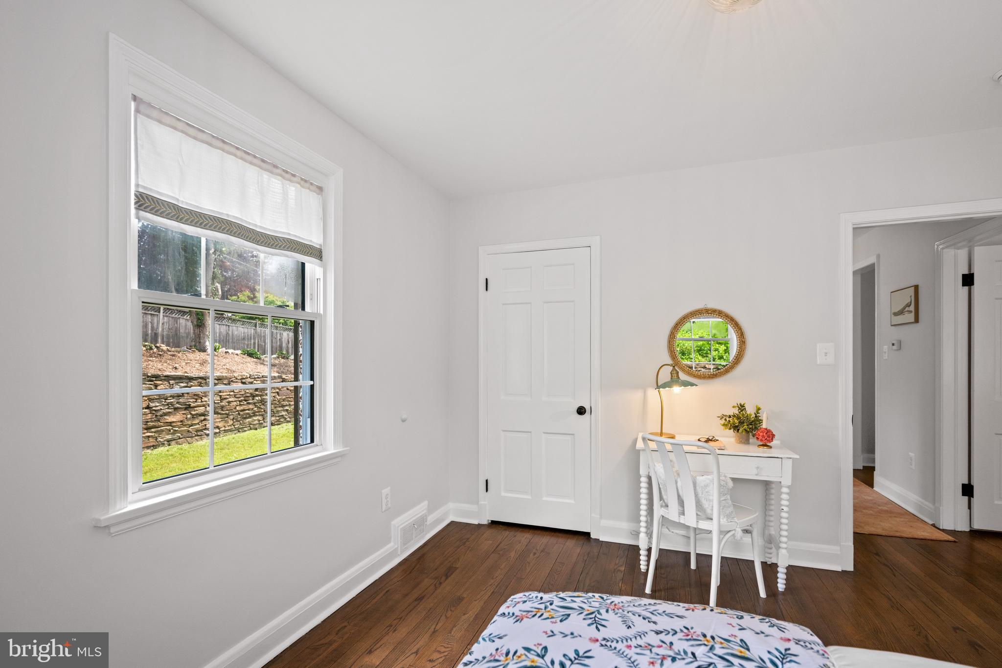 WILTONDALE - Residential